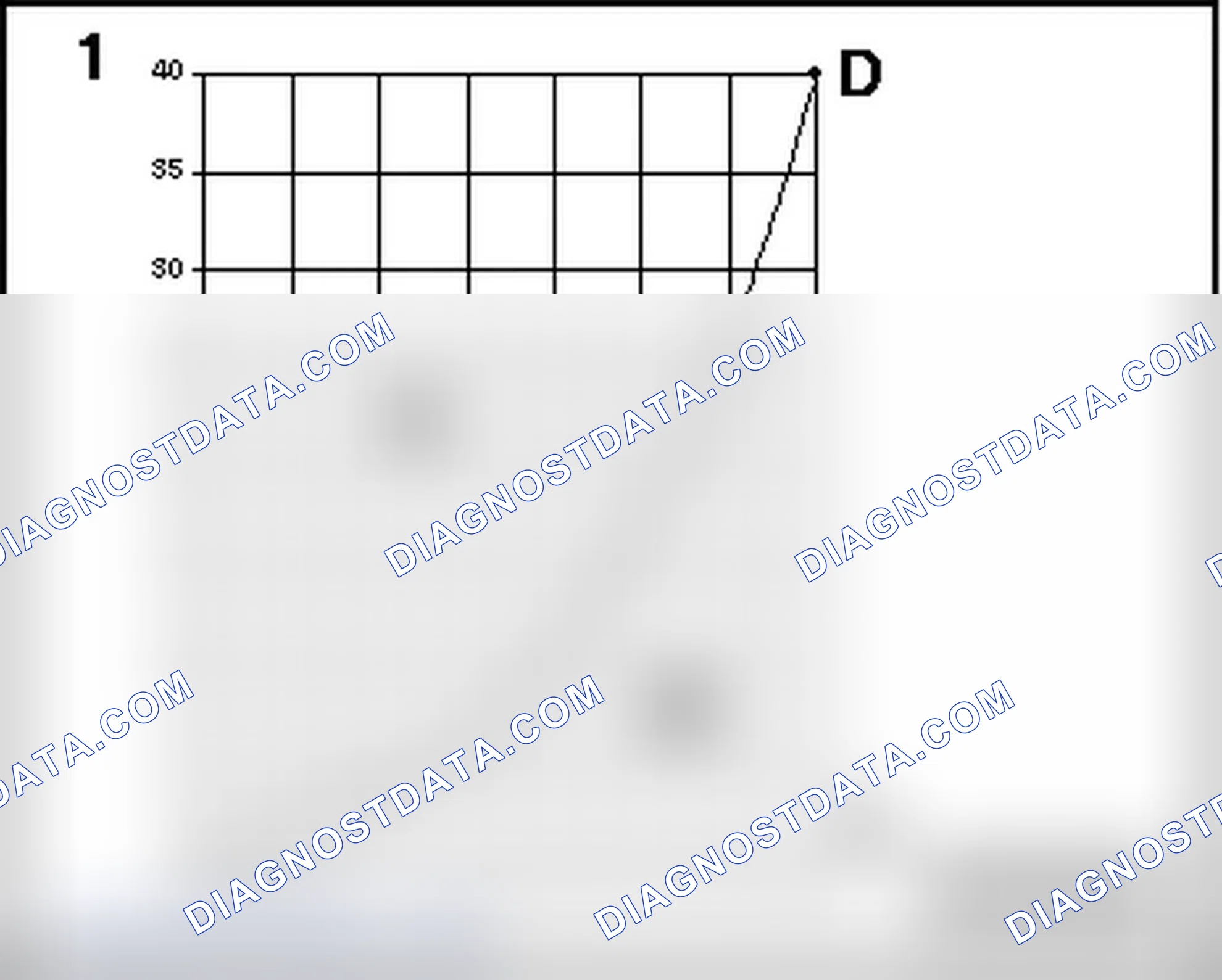 Scheme 4
