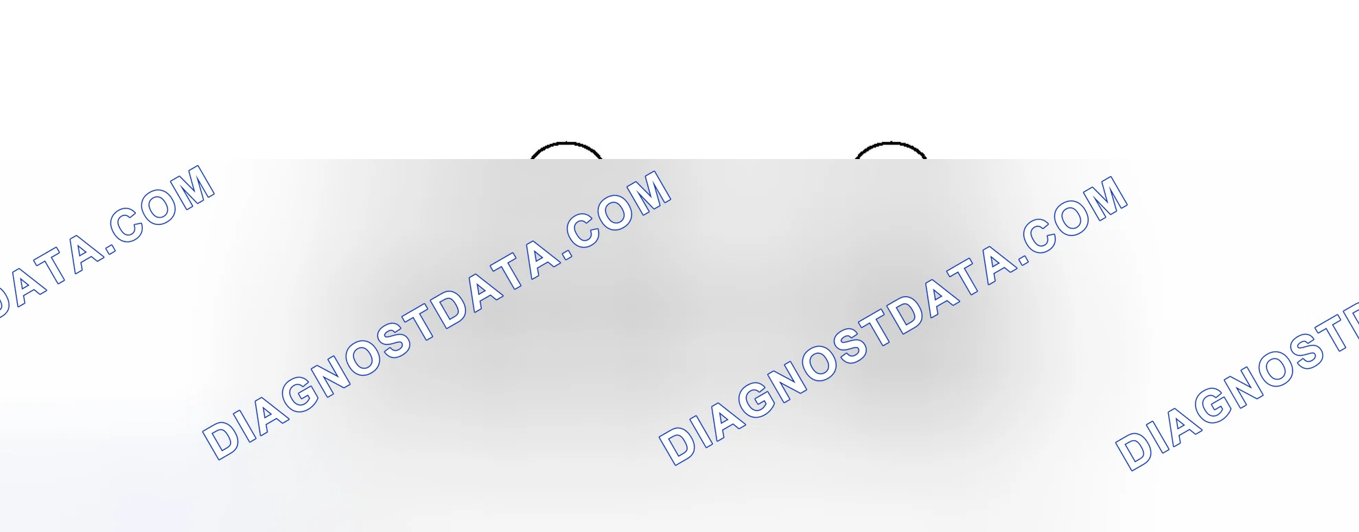 Scheme 71: TERMINALS OF ECU