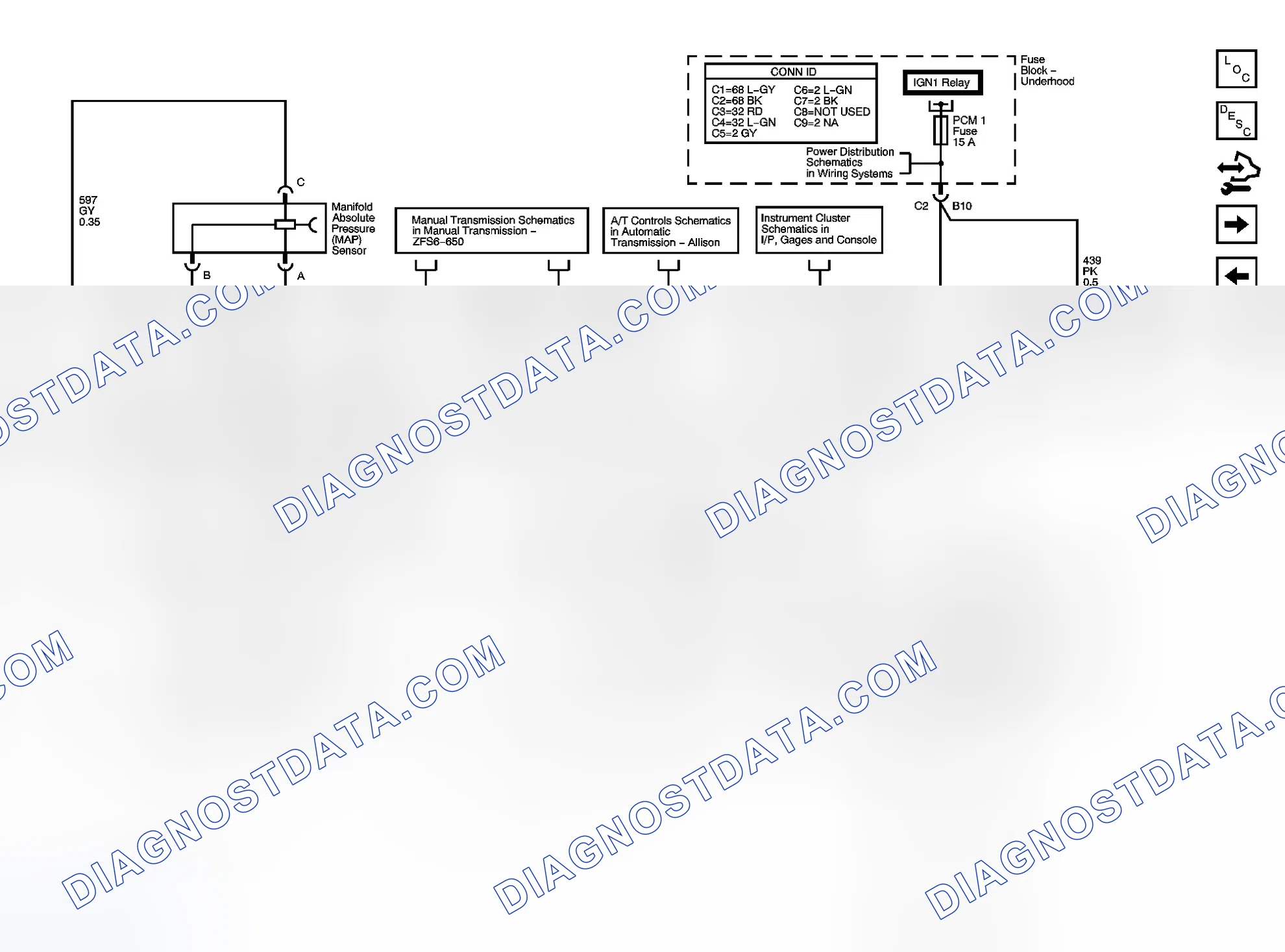 Scheme 430