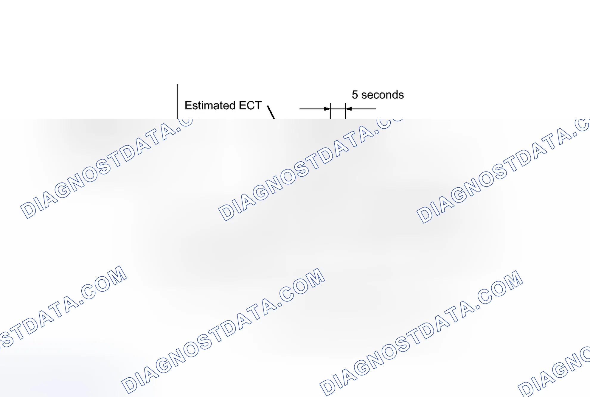 Scheme 247: MONITOR DESCRIPTION