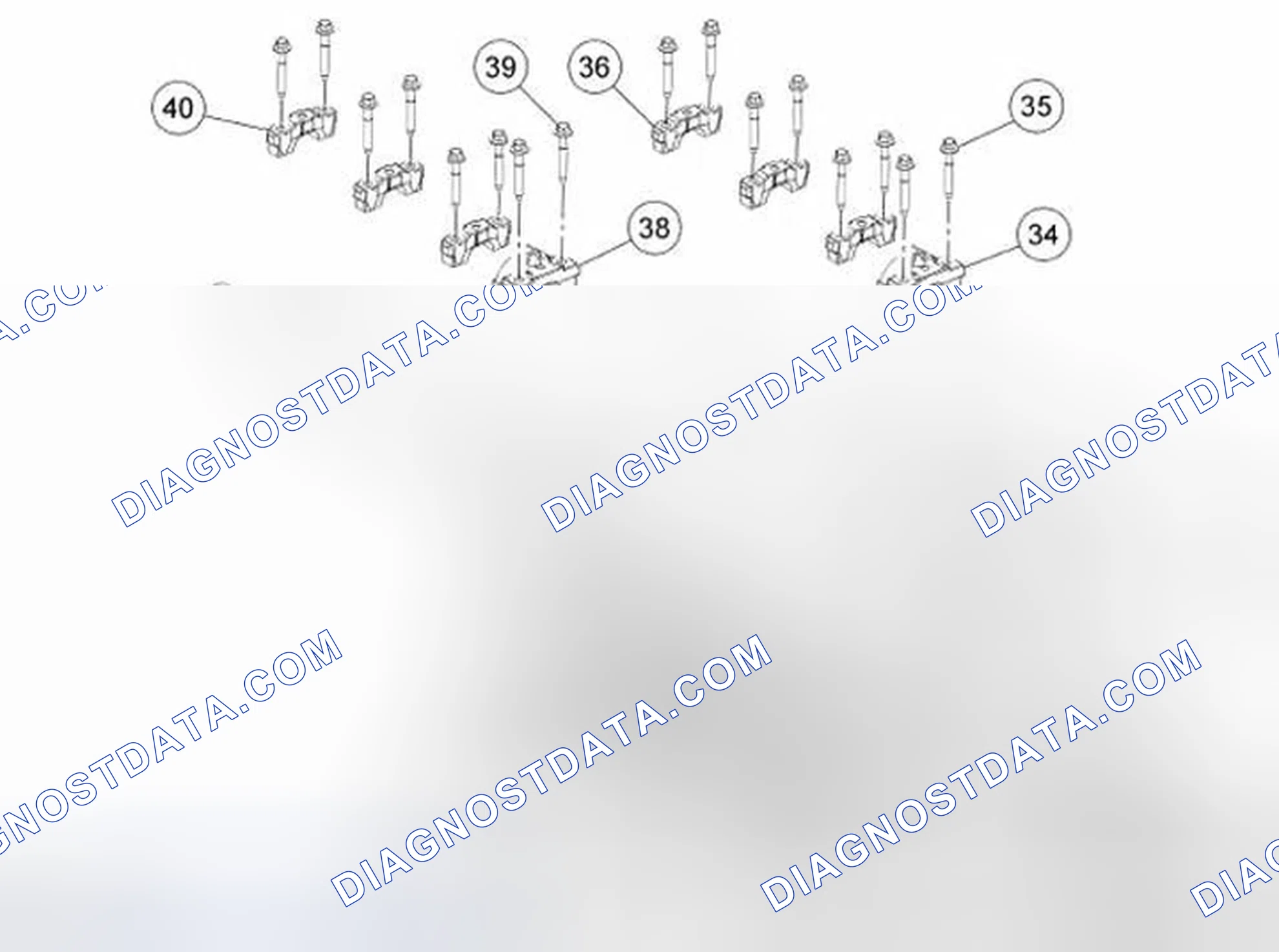 Scheme 505