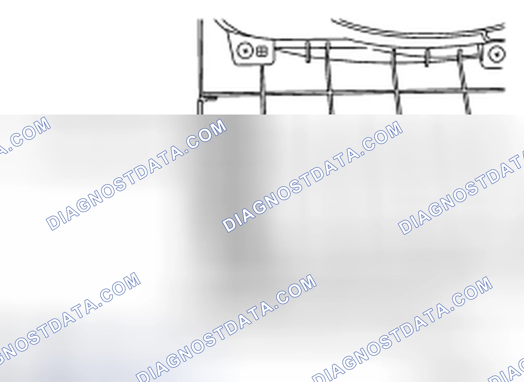 Scheme 82