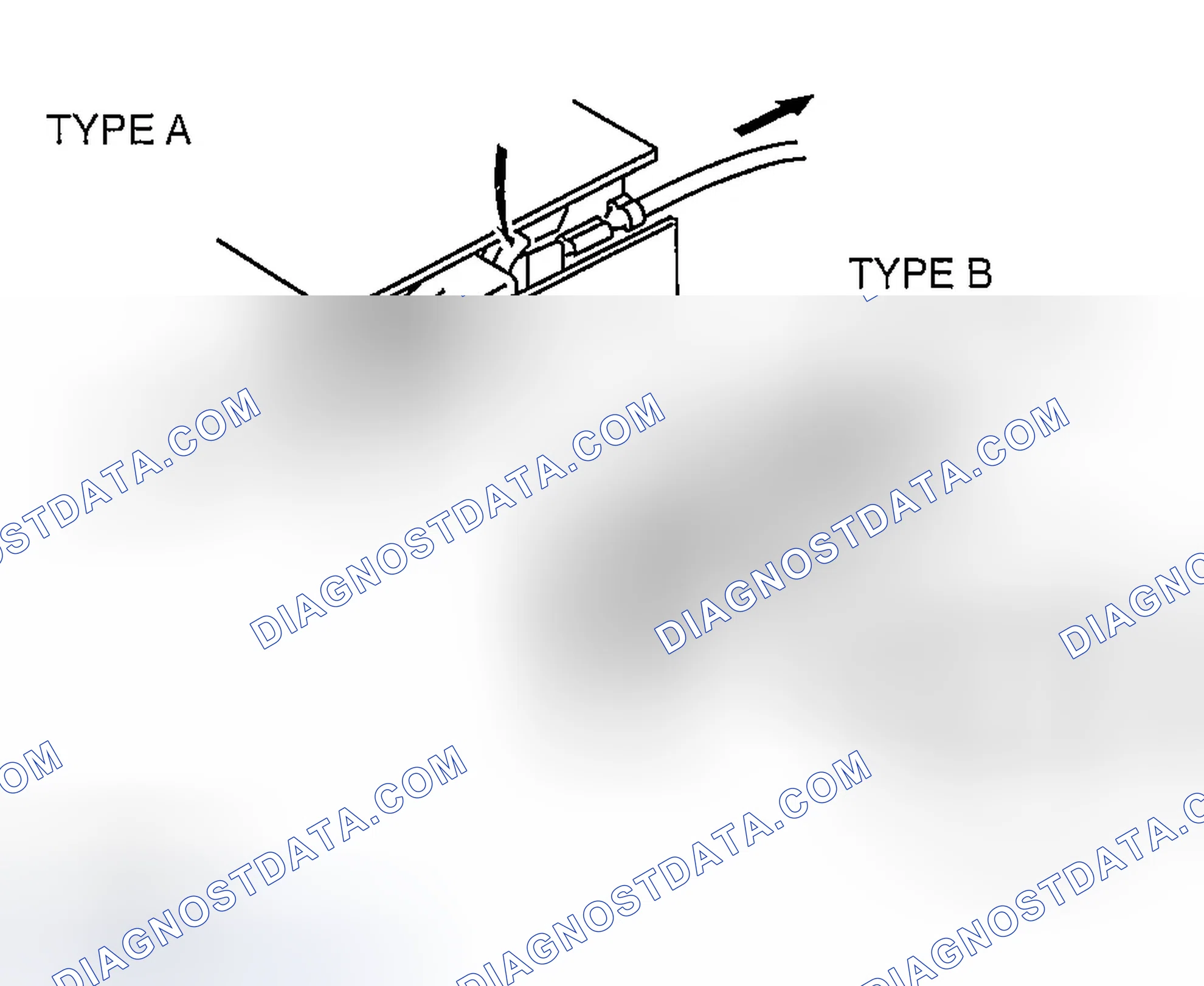 Scheme 38: Replacement