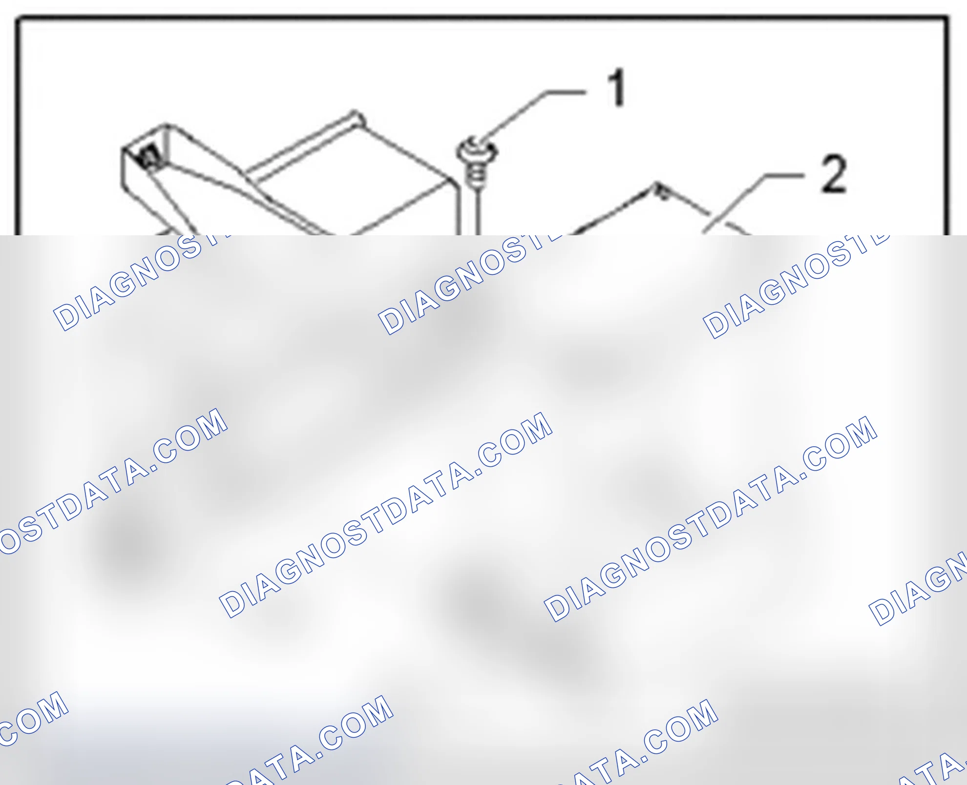 Scheme 67