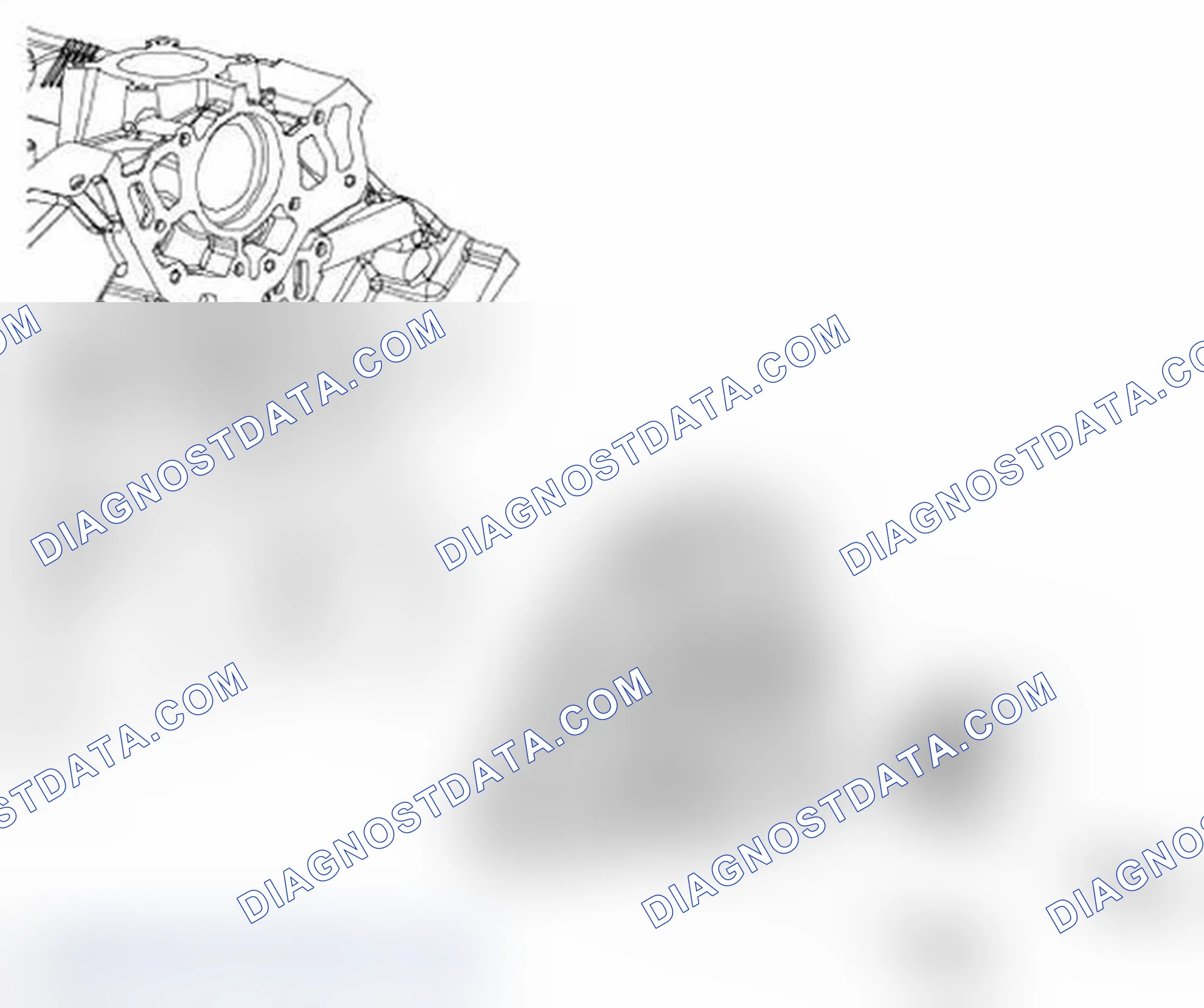 Scheme 39: Oil Pump