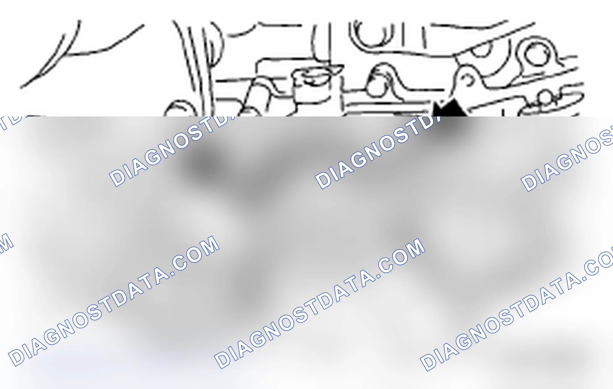 Scheme 170: TIMING BELT