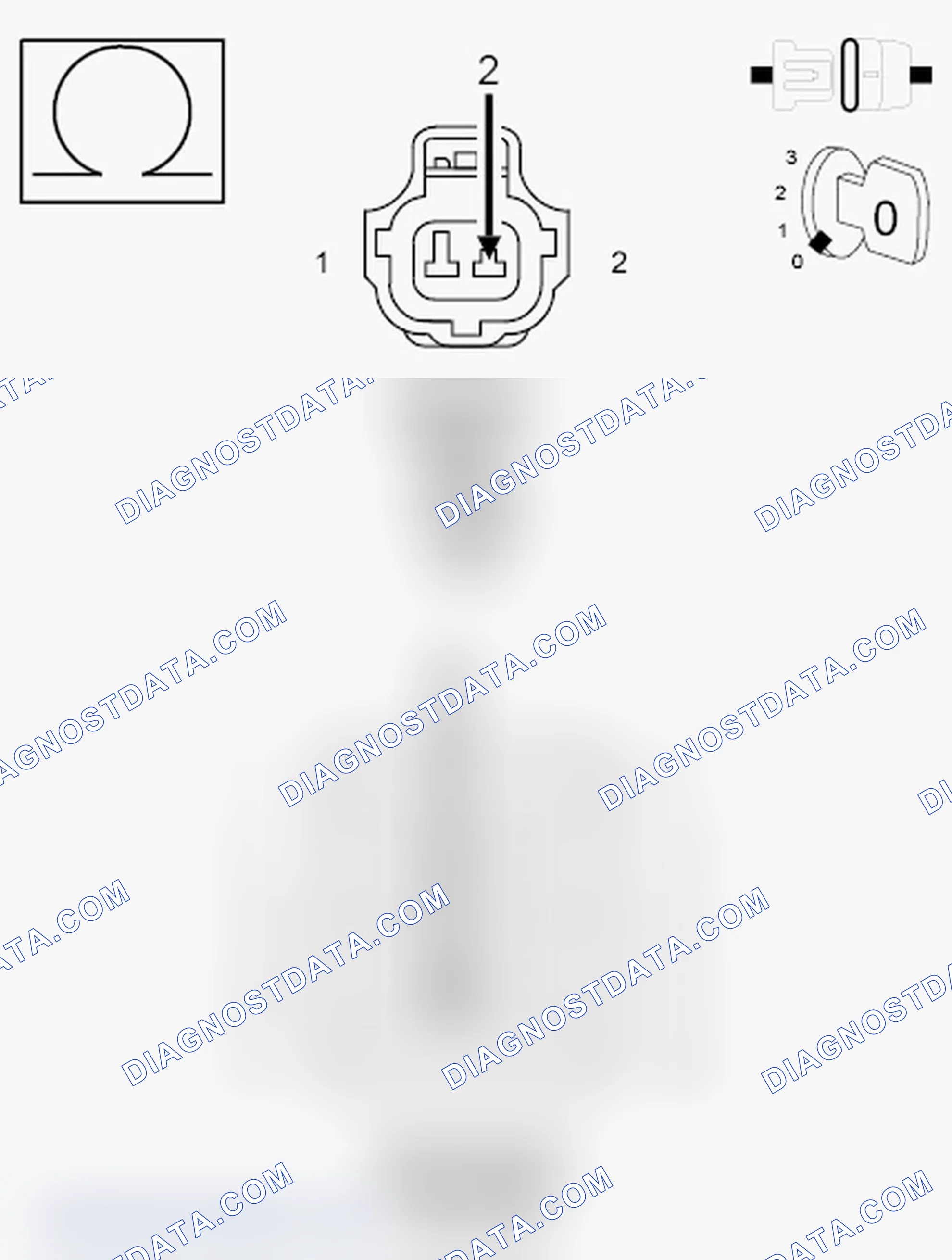 Scheme 496