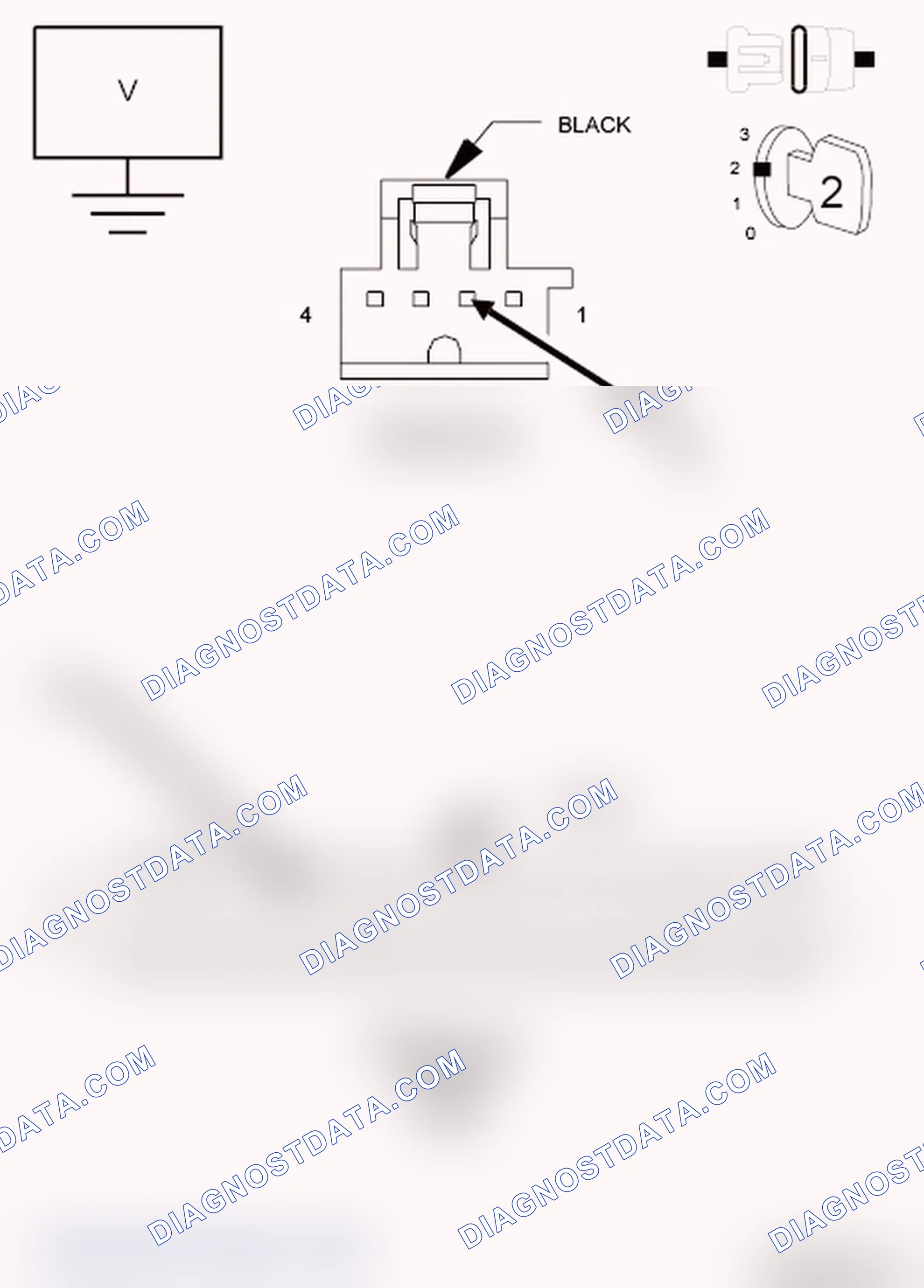 Scheme 75