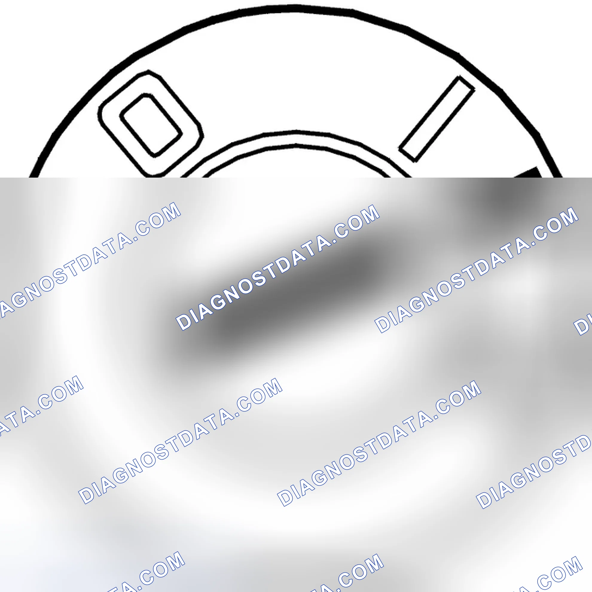 Scheme 10: VERIFICATION