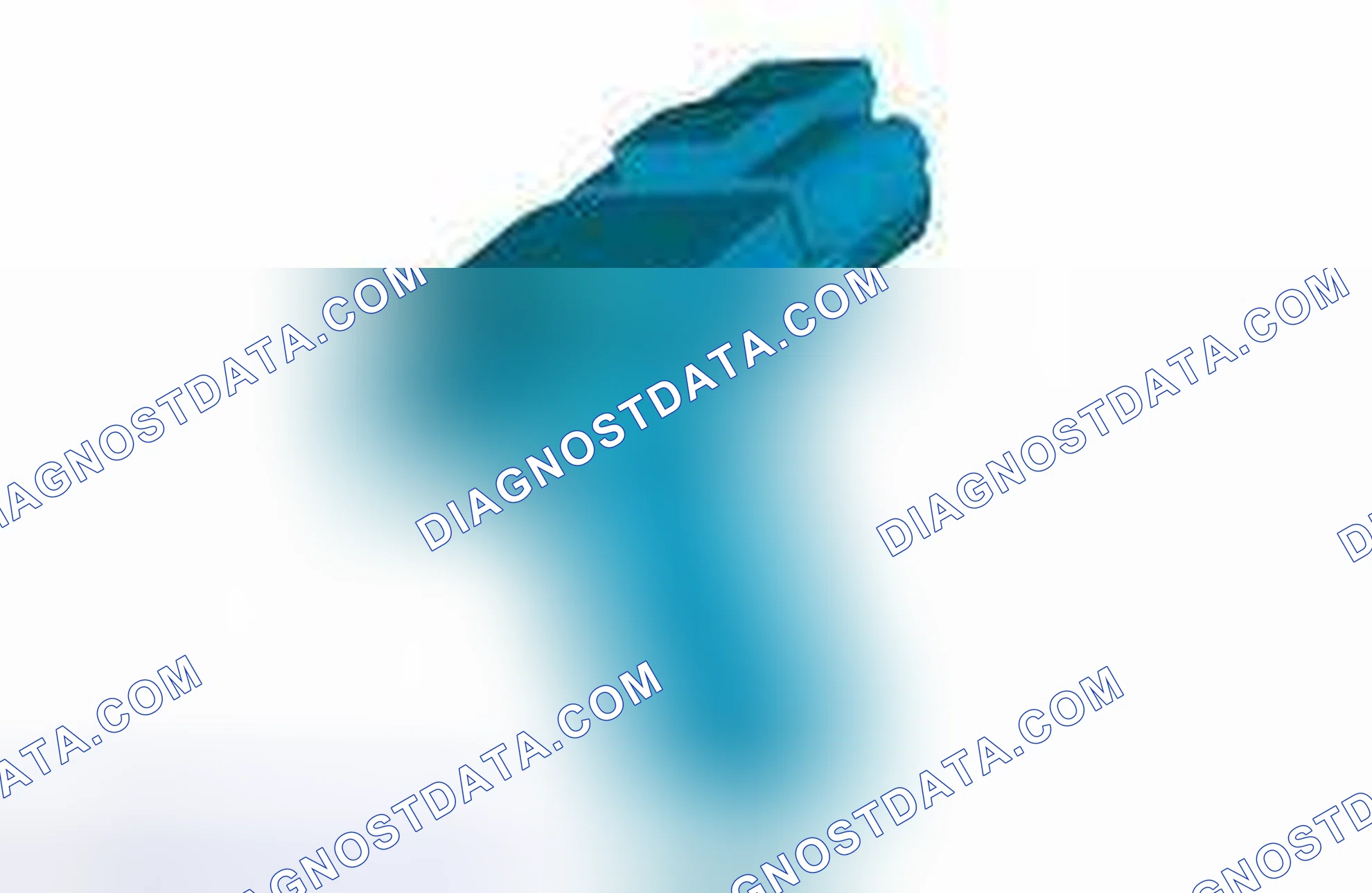 Scheme 24: MASS AIR FLOW (MAF)/INTAKE AIR TEMPERATURE (IAT) SENSOR