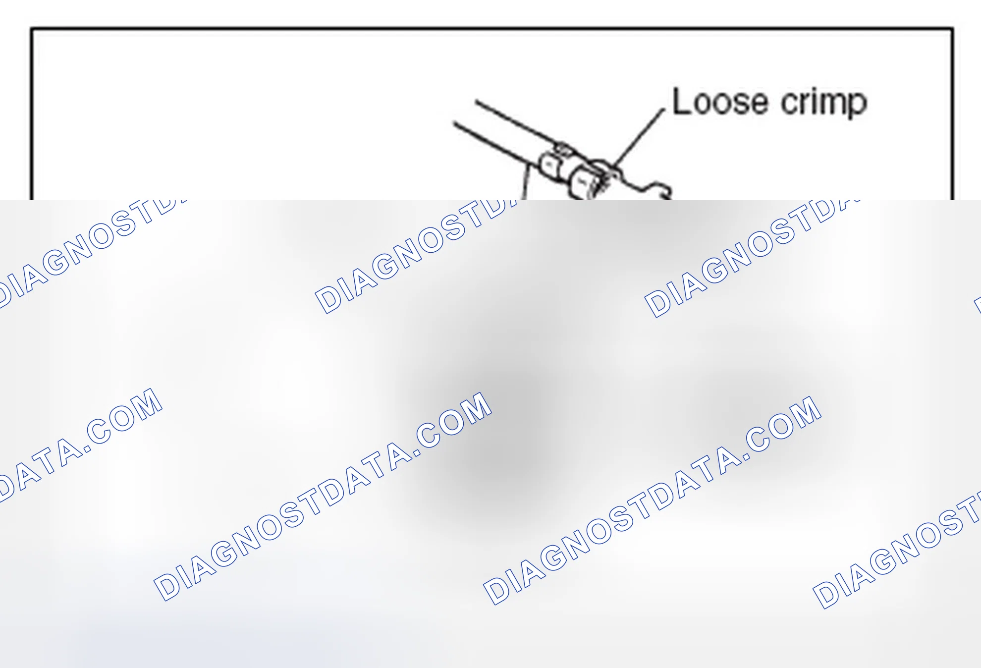 Scheme 12