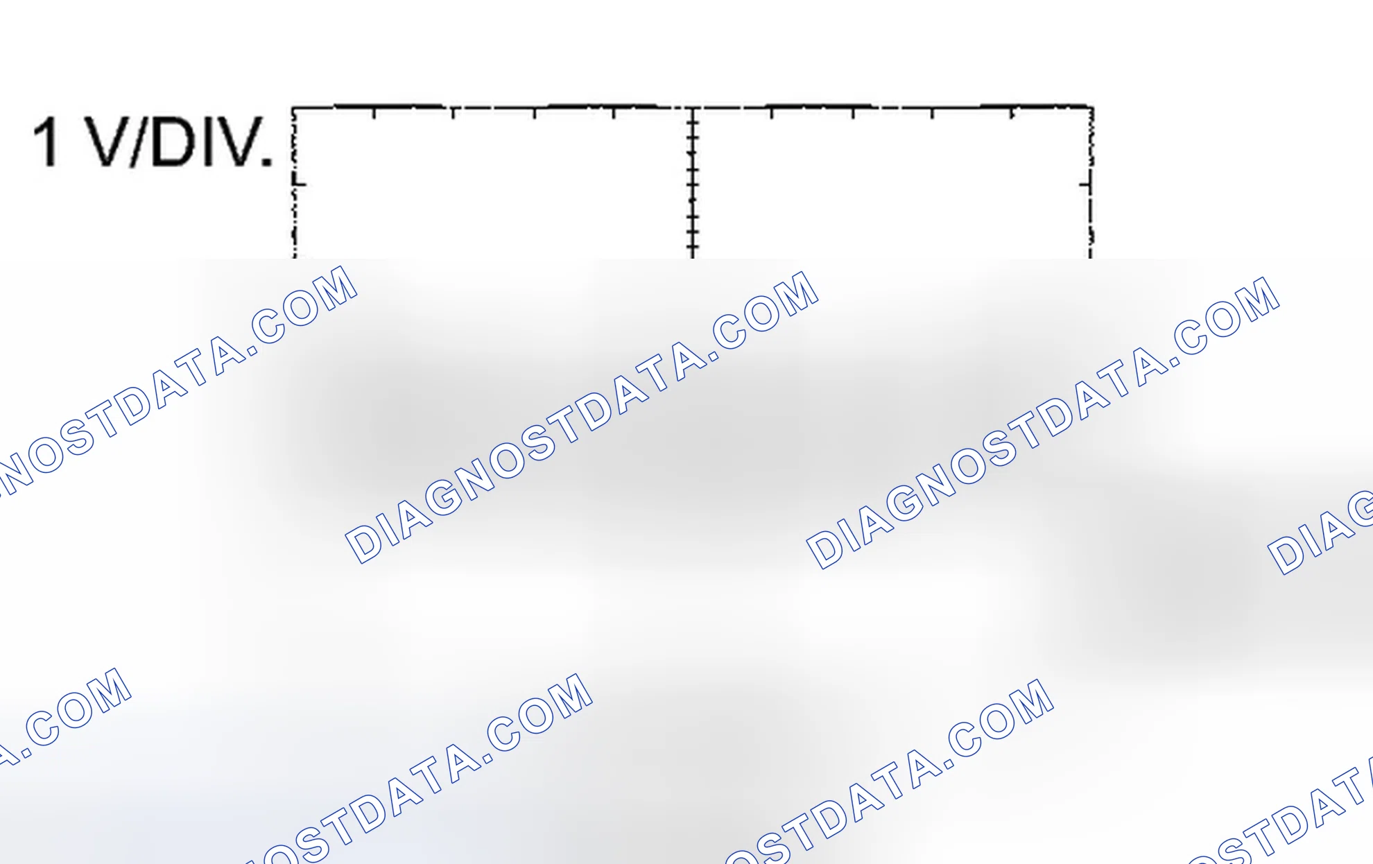 Scheme 199