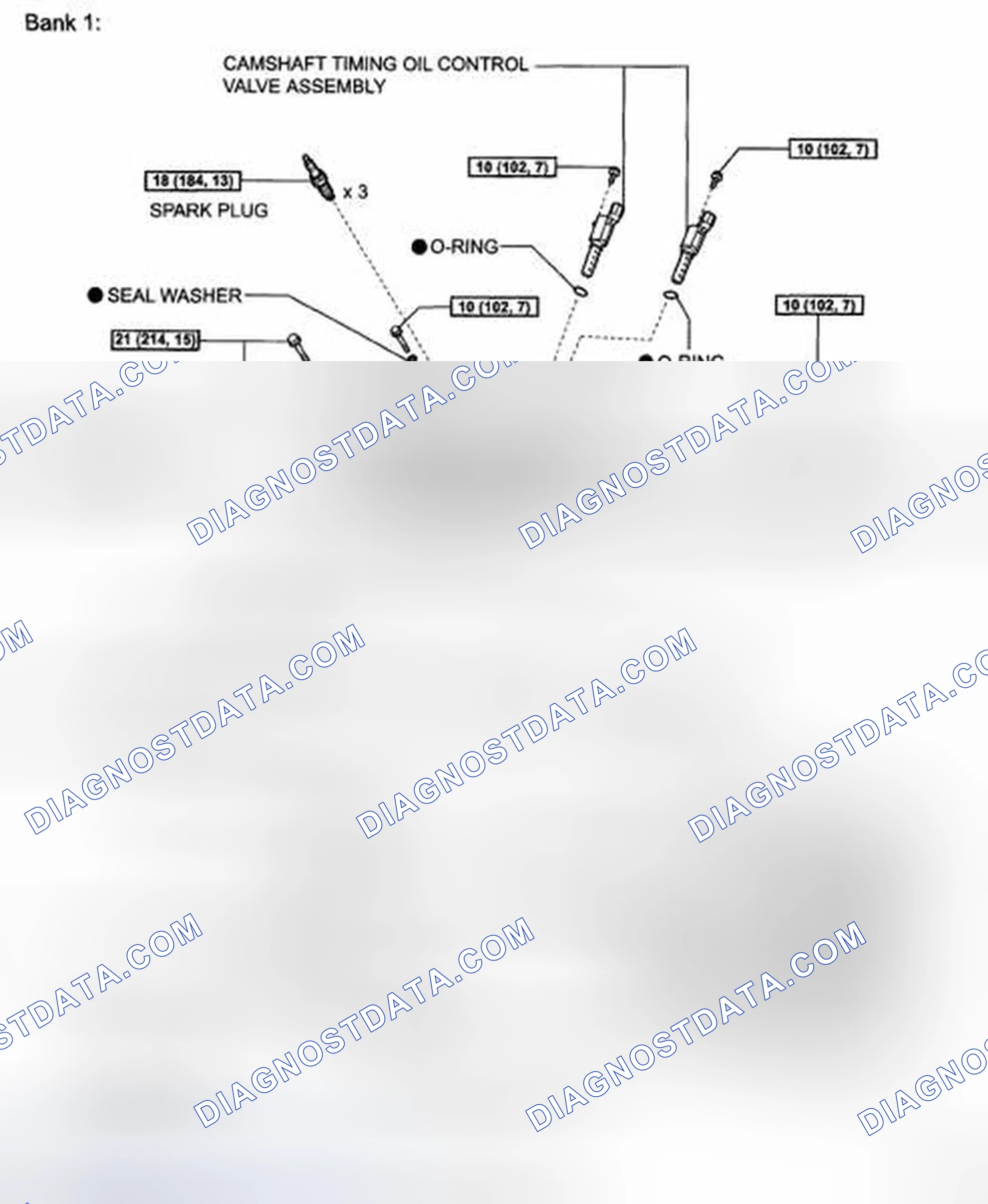 Scheme 126: COMPONENTS