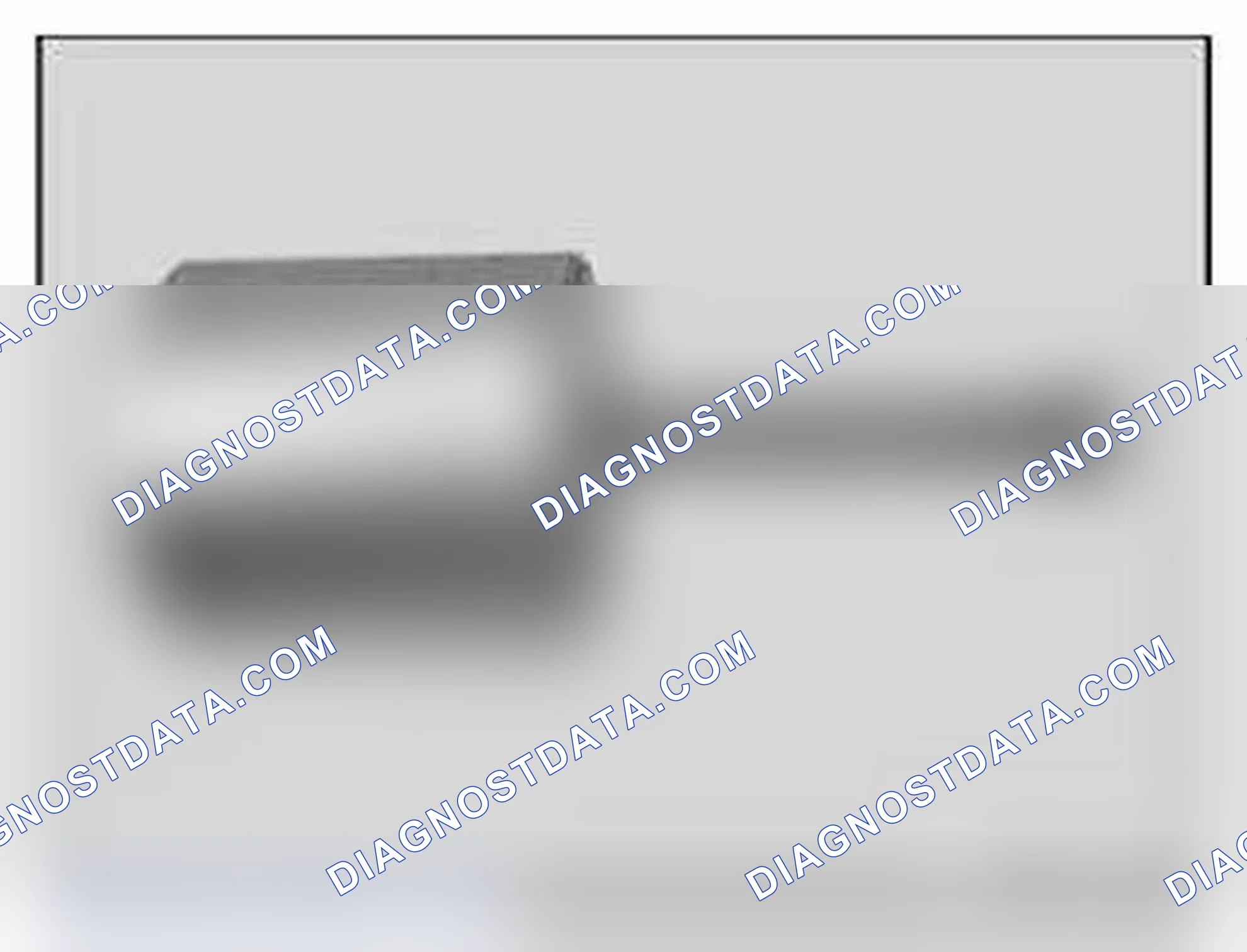 Scheme 52: 21 2 270 Clutch centering sleeve