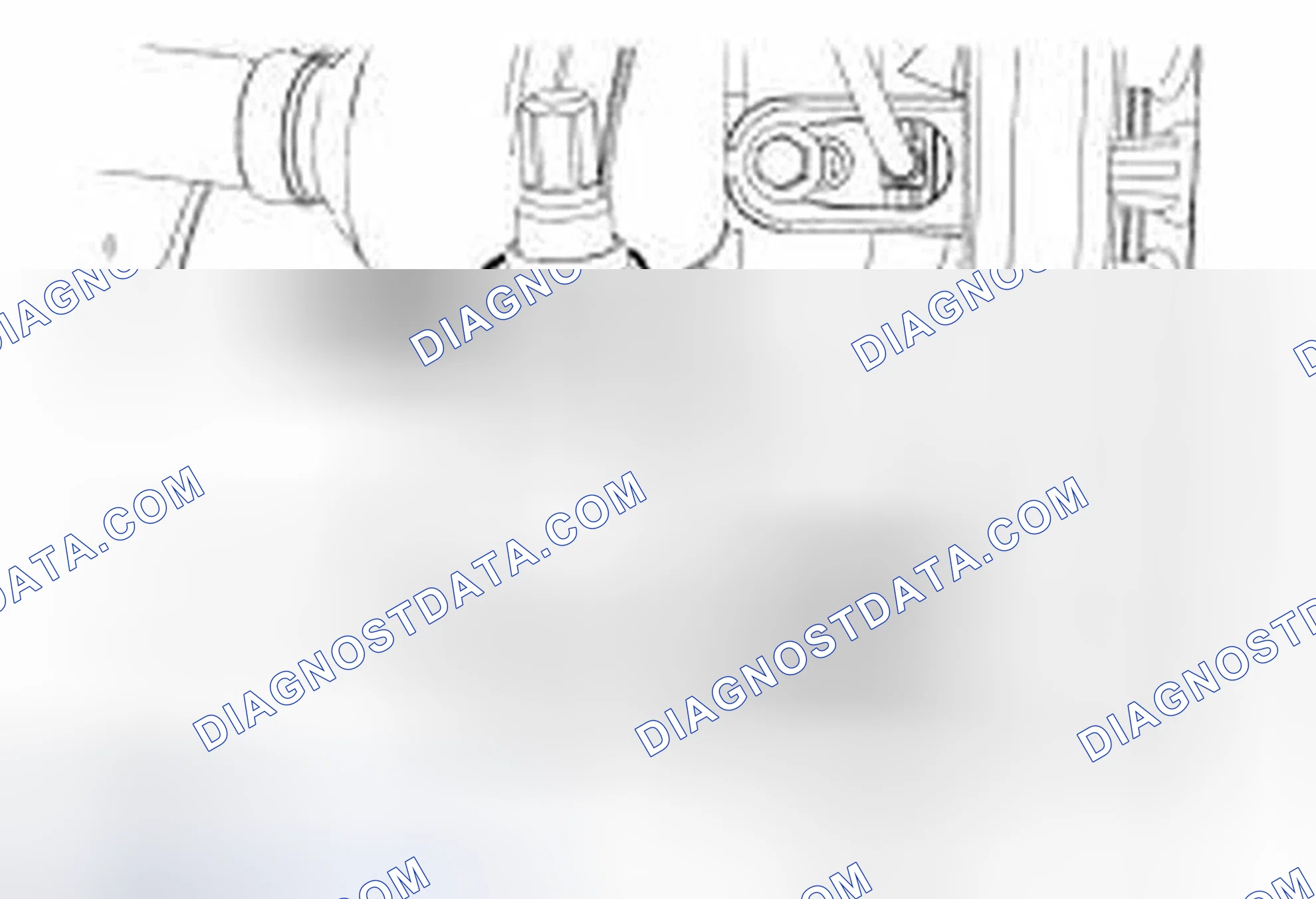 Scheme 189