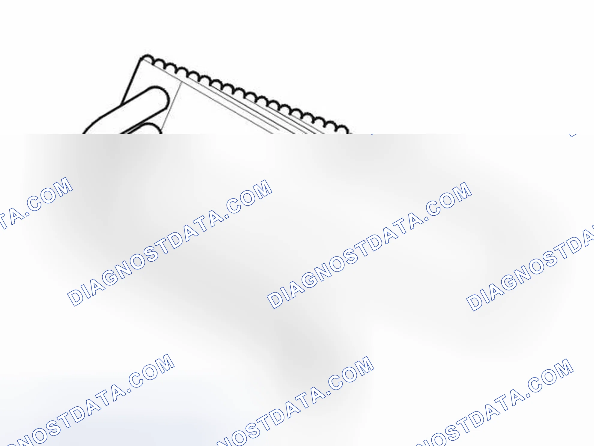 Scheme 643: EVAPORATOR