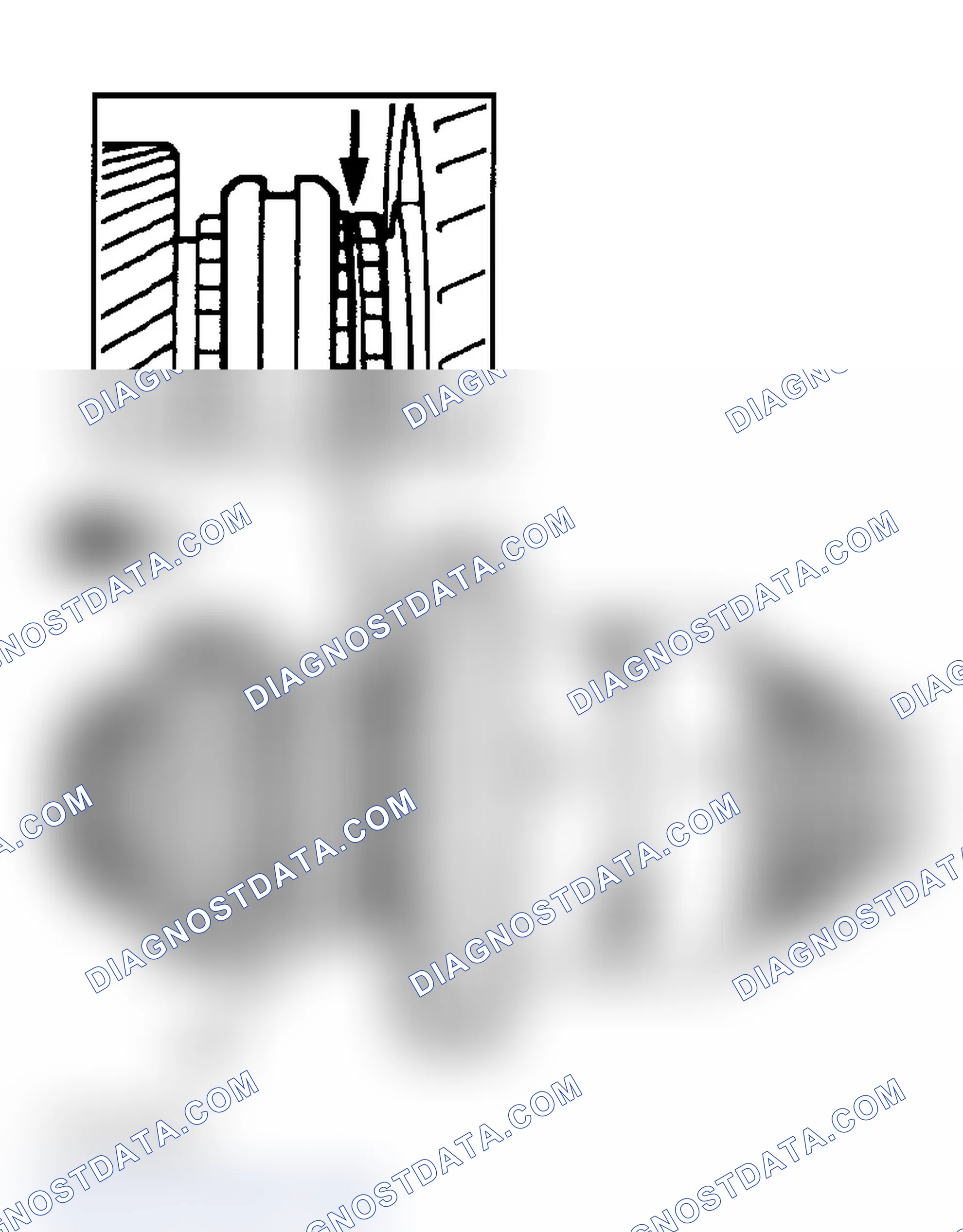 Scheme 116