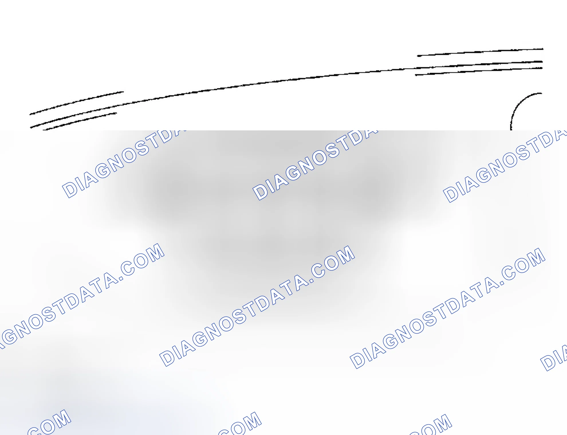 Scheme 158