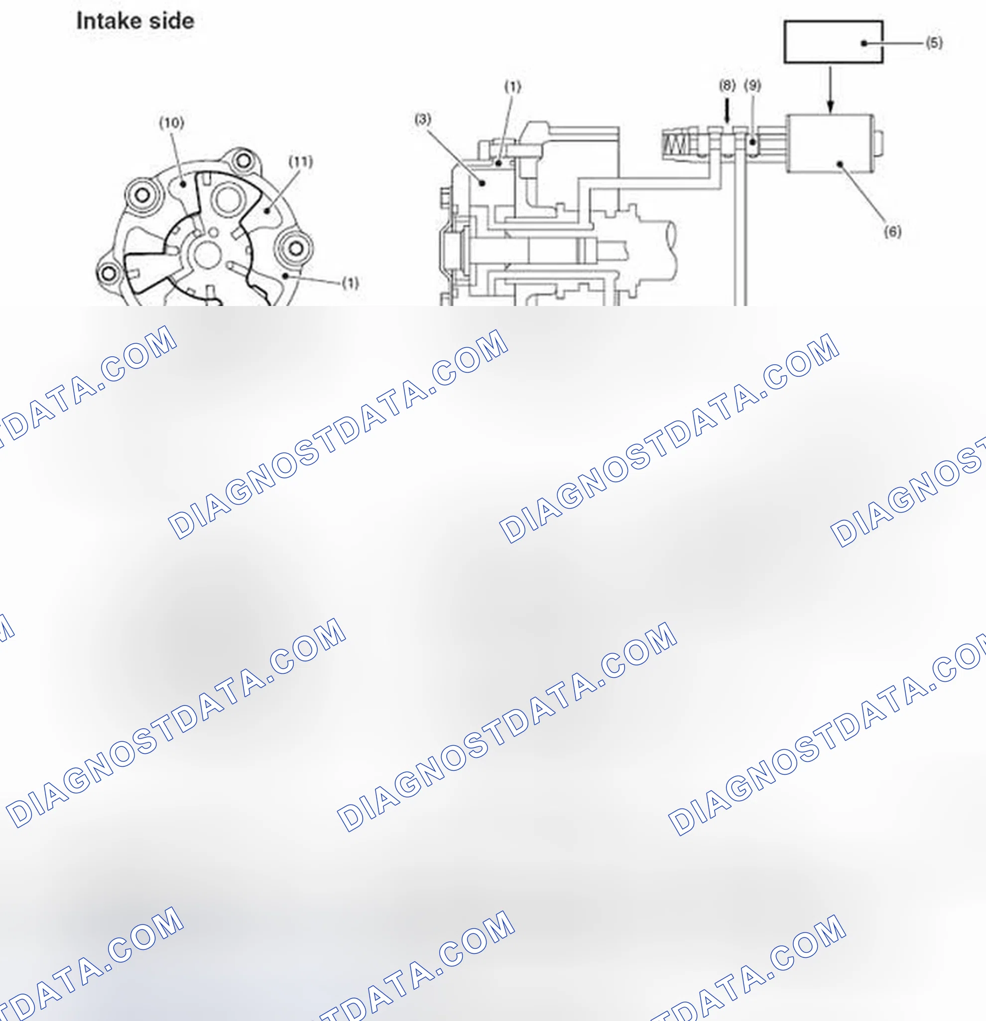 Scheme 75: CONSISTENT PHASE ANGLE IS RETAINED