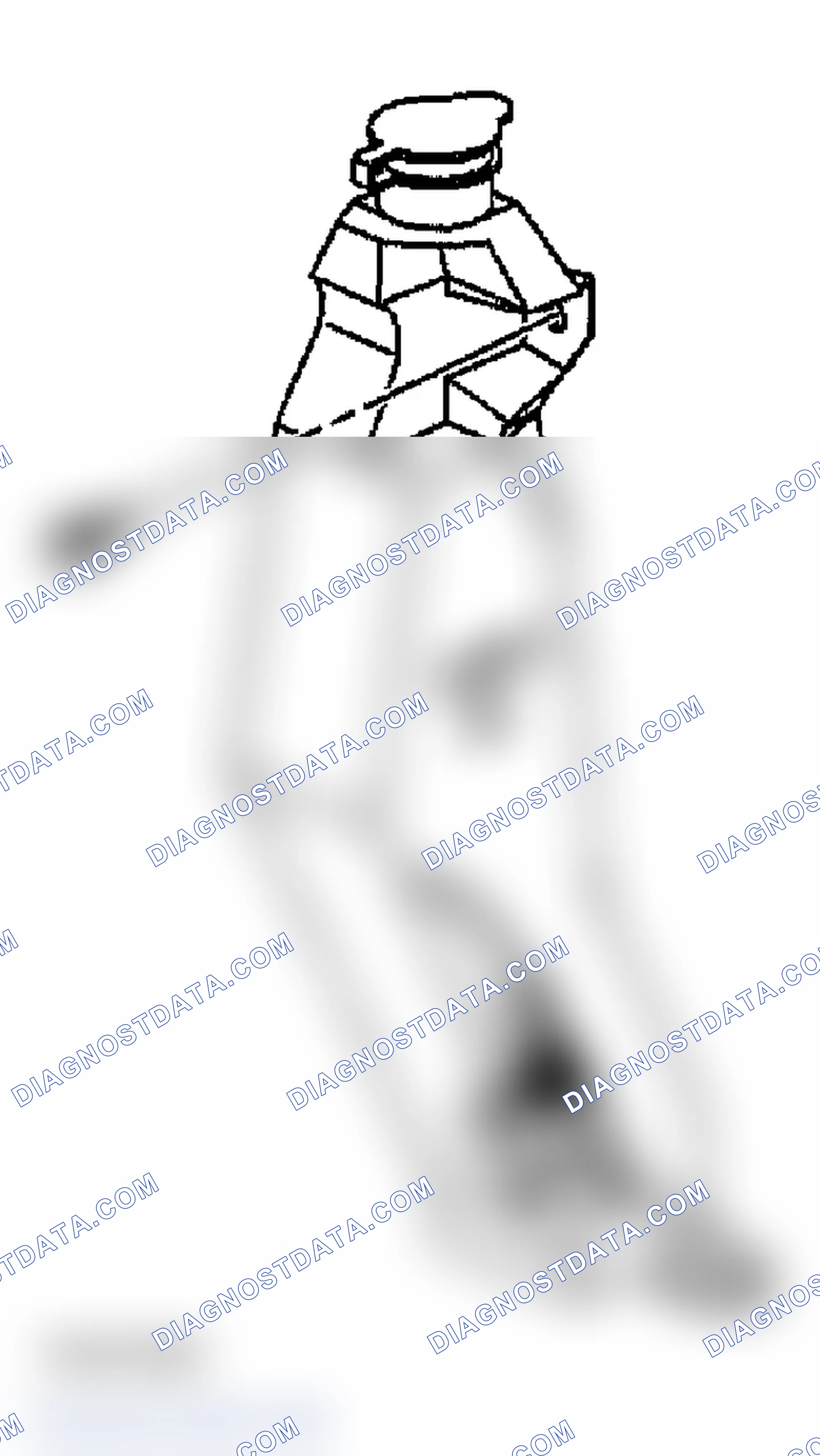 Scheme 17: Removal Procedure