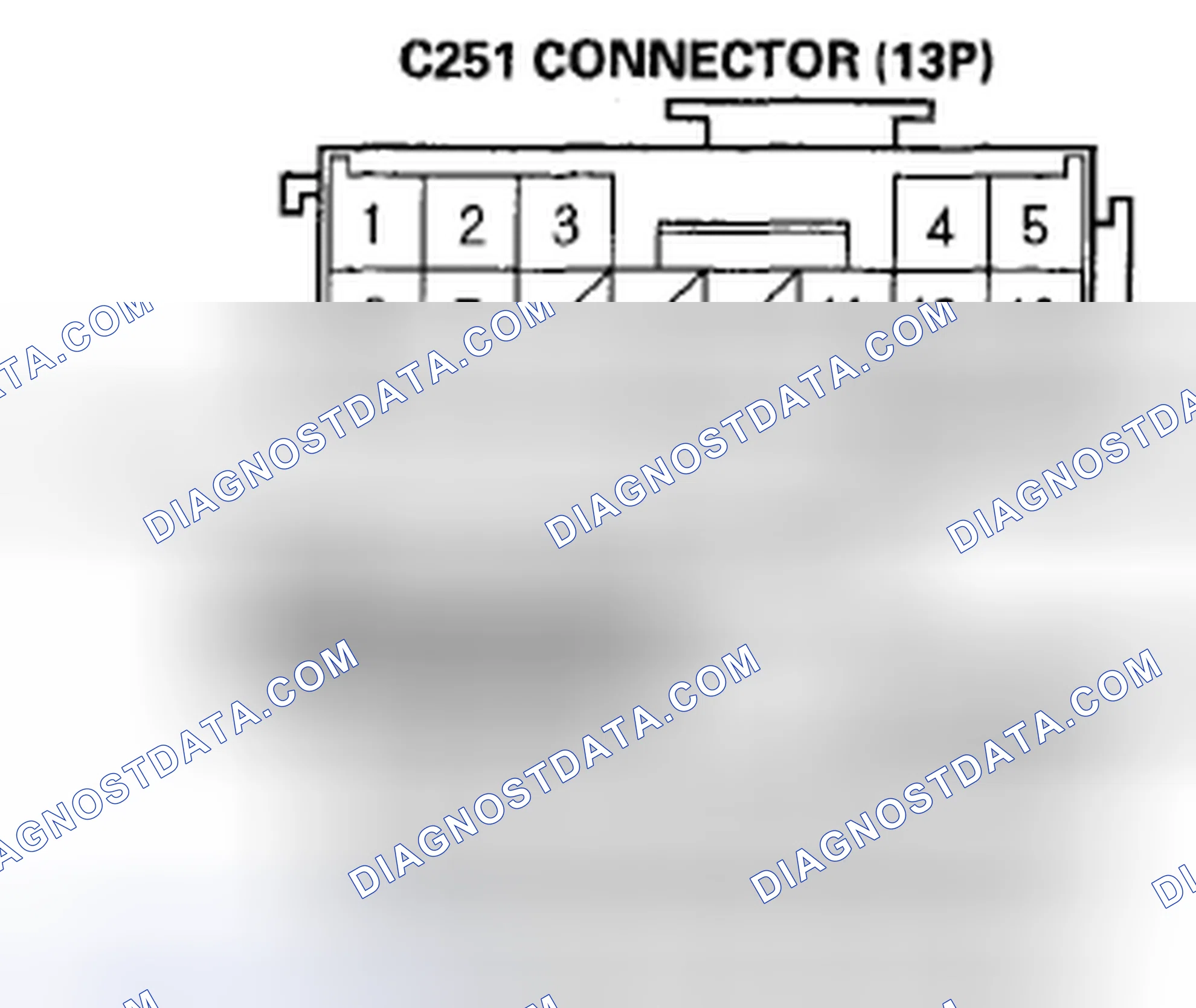 Scheme 325