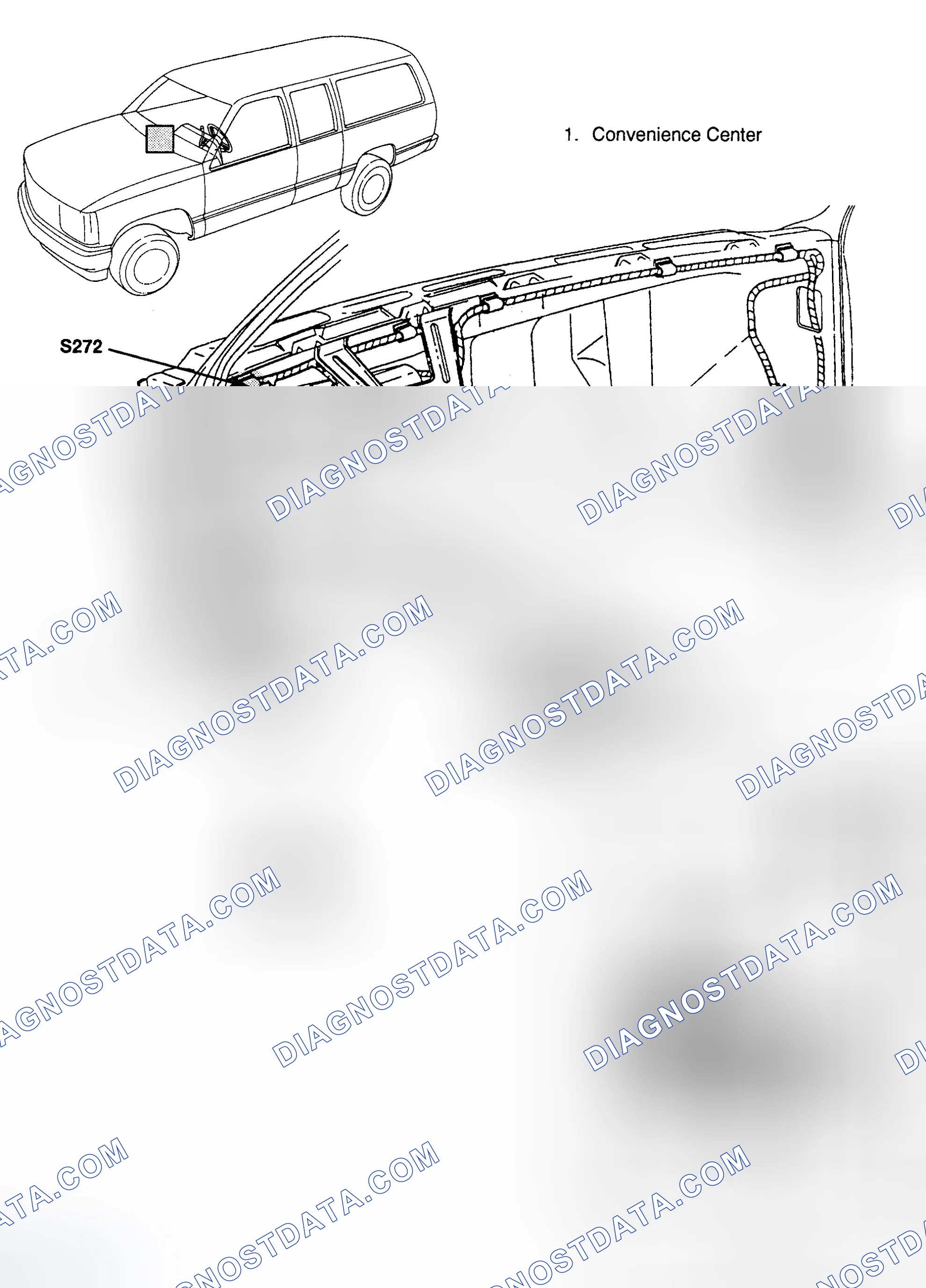 Scheme 16