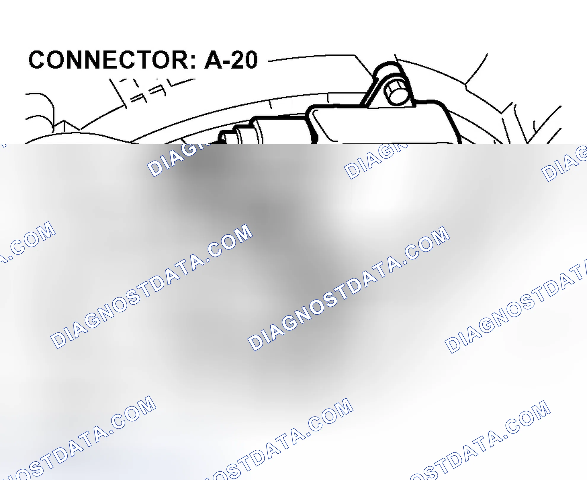 Scheme 12