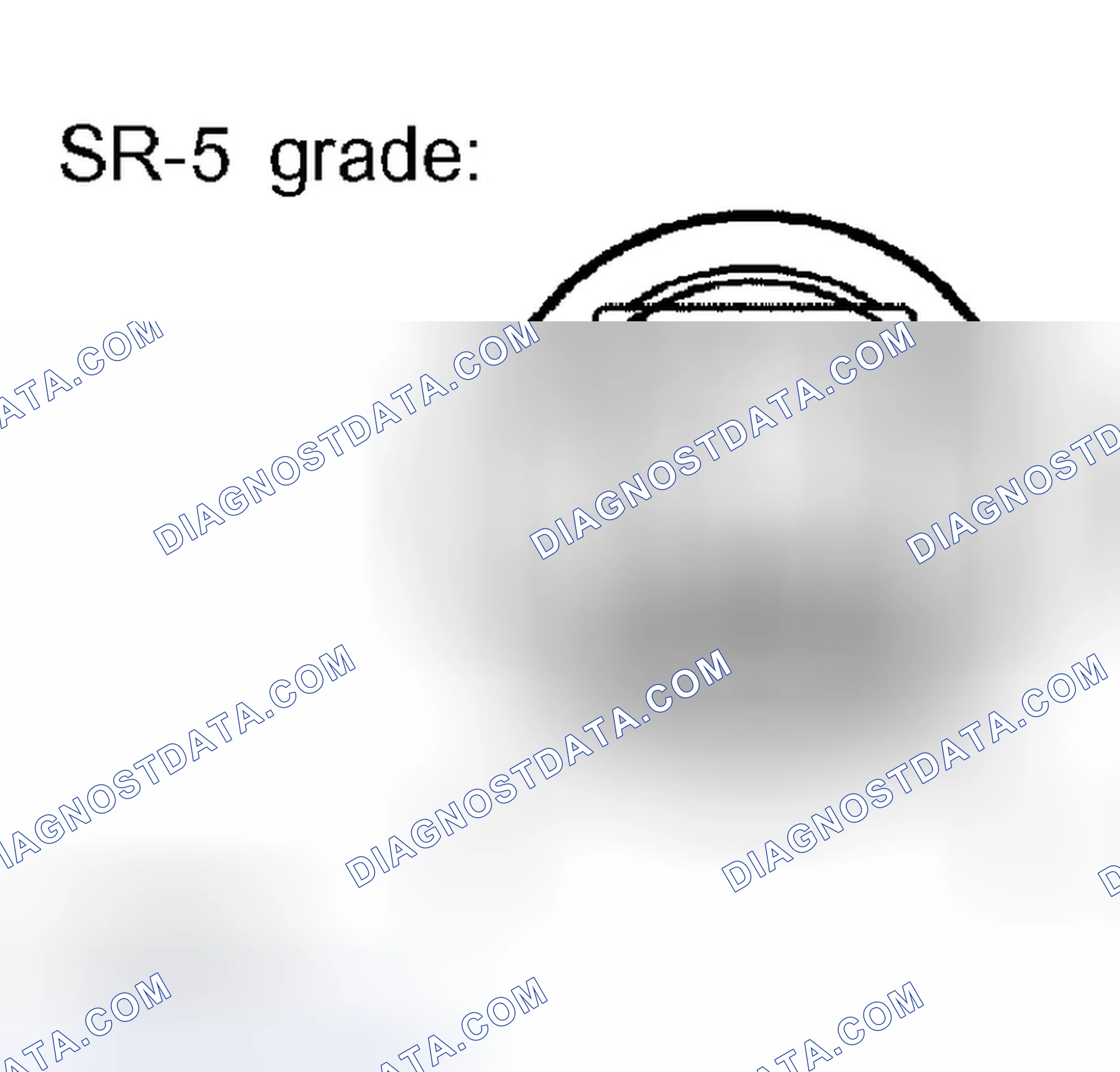 Scheme 59