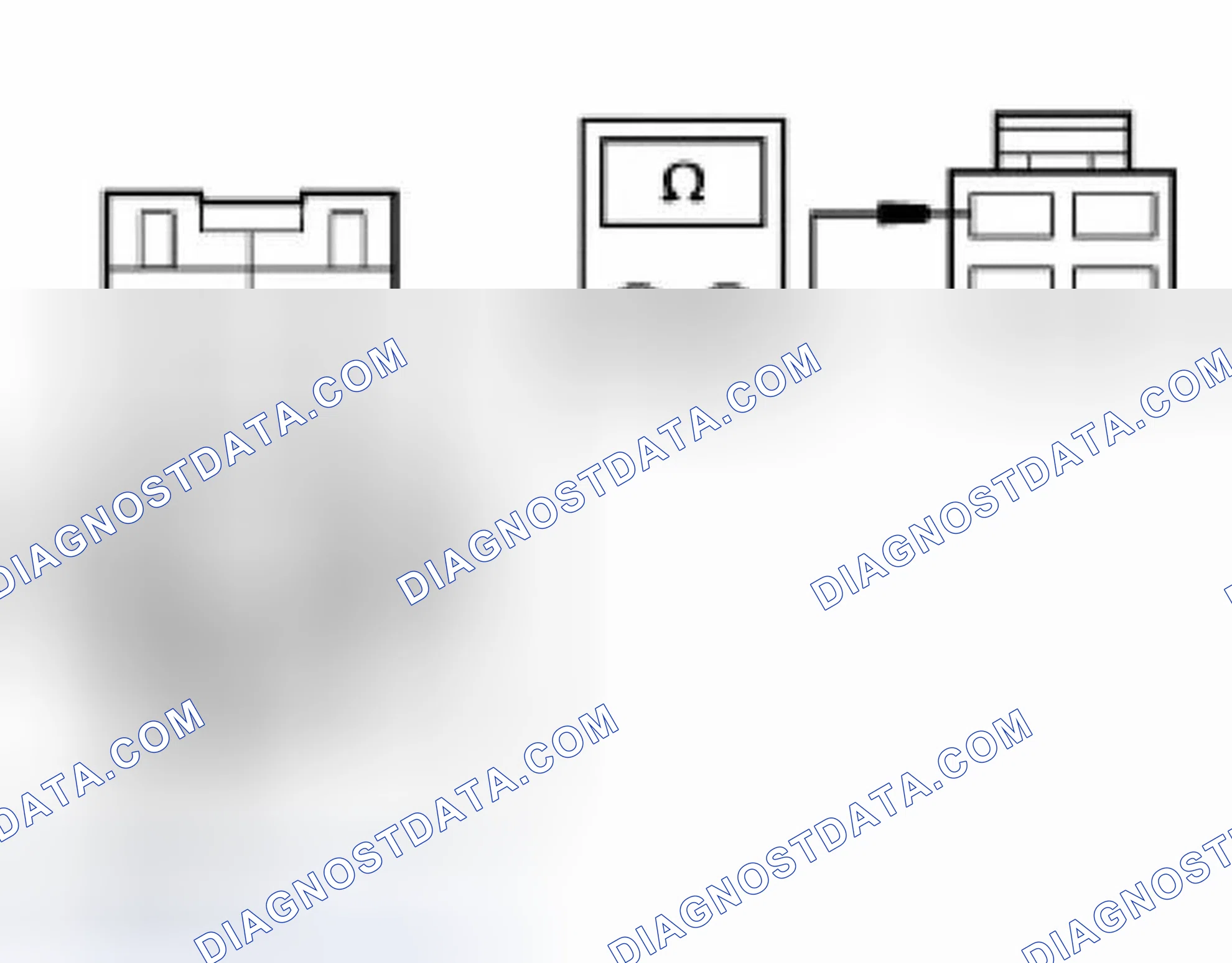 Scheme 154
