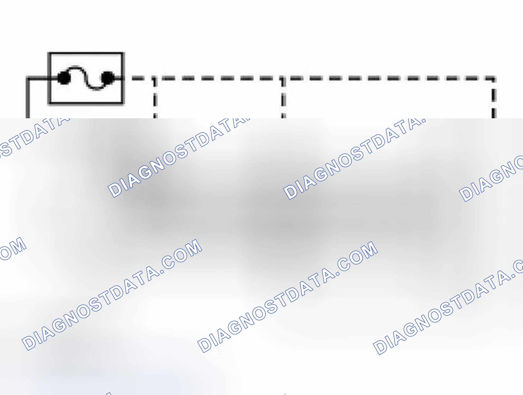 Scheme 128