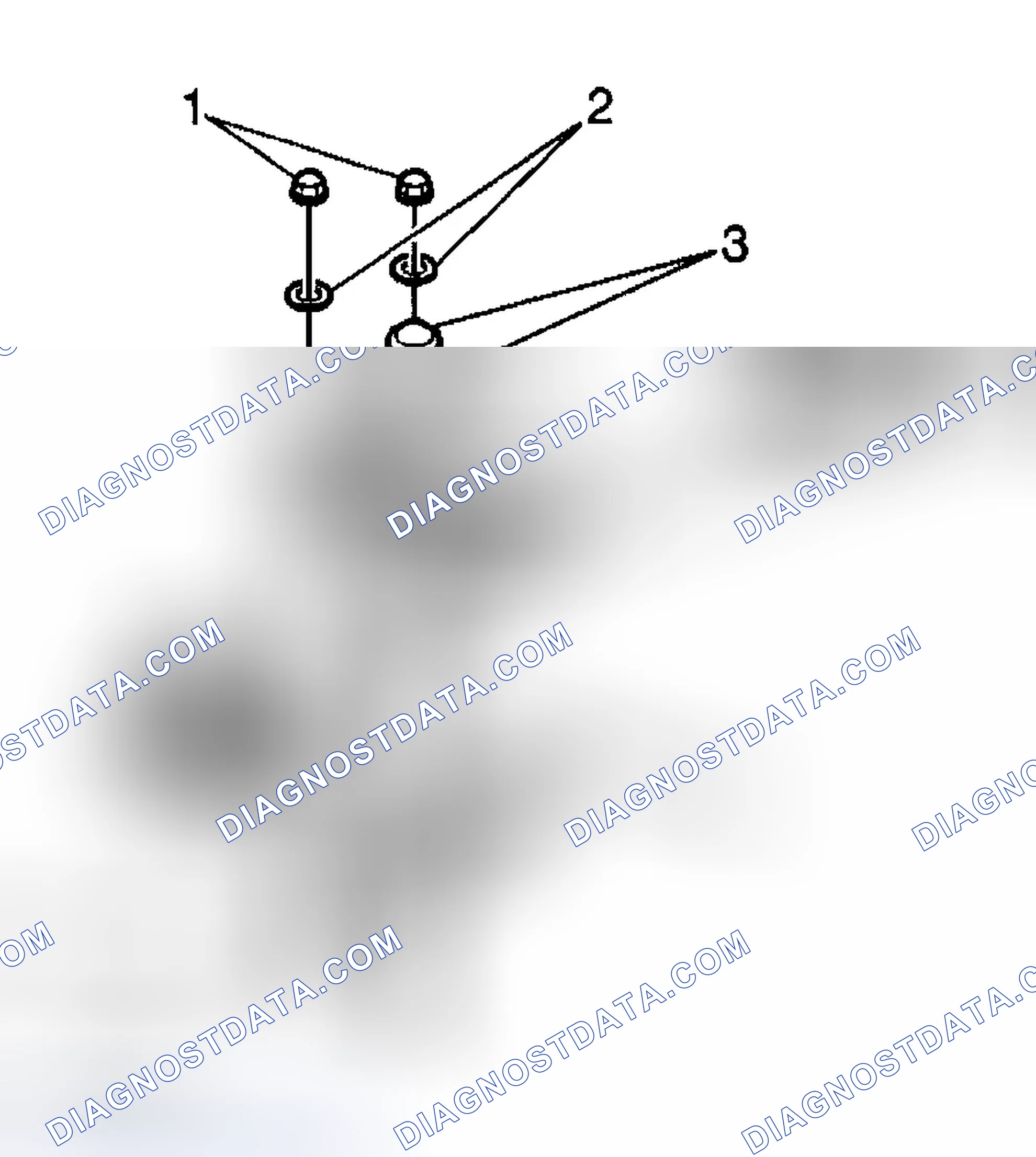 Scheme 8