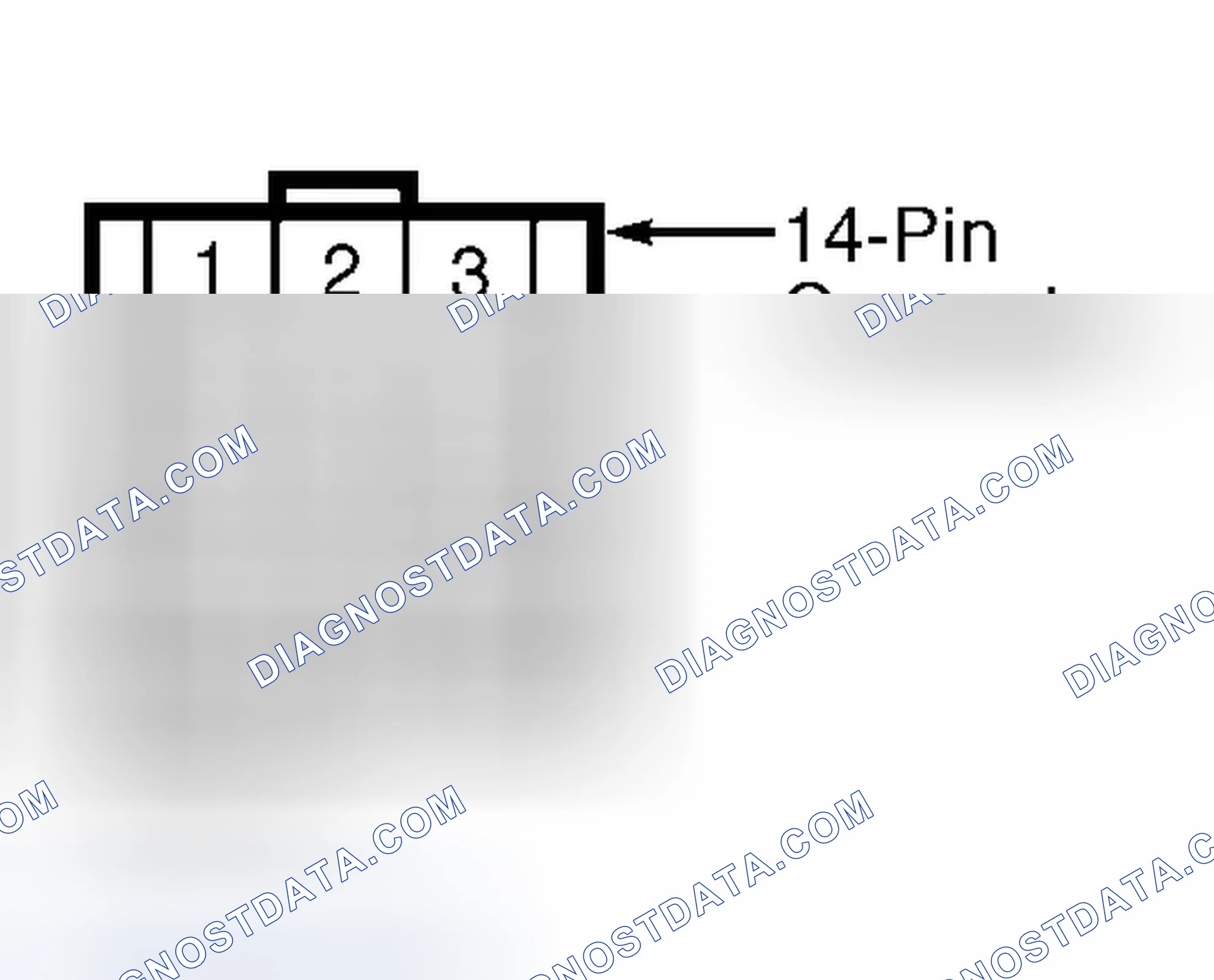 Scheme 141