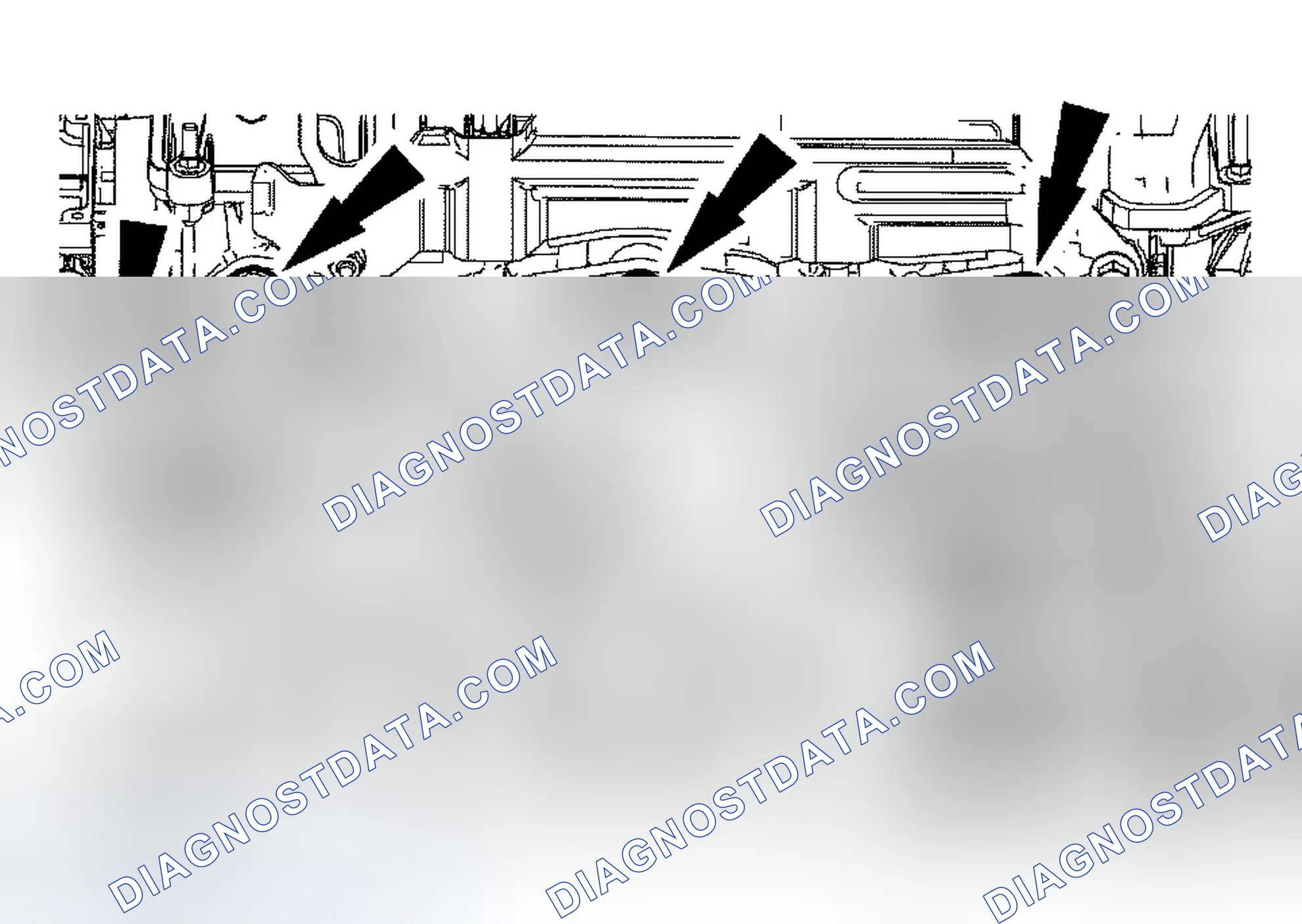 Scheme 122