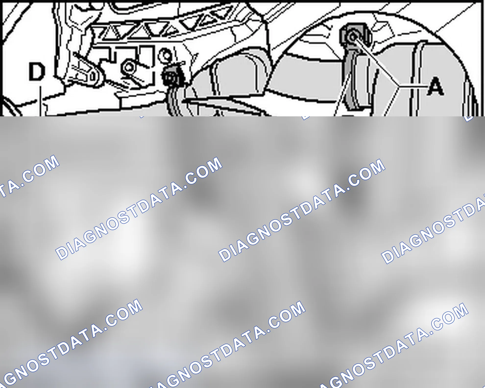 Scheme 109