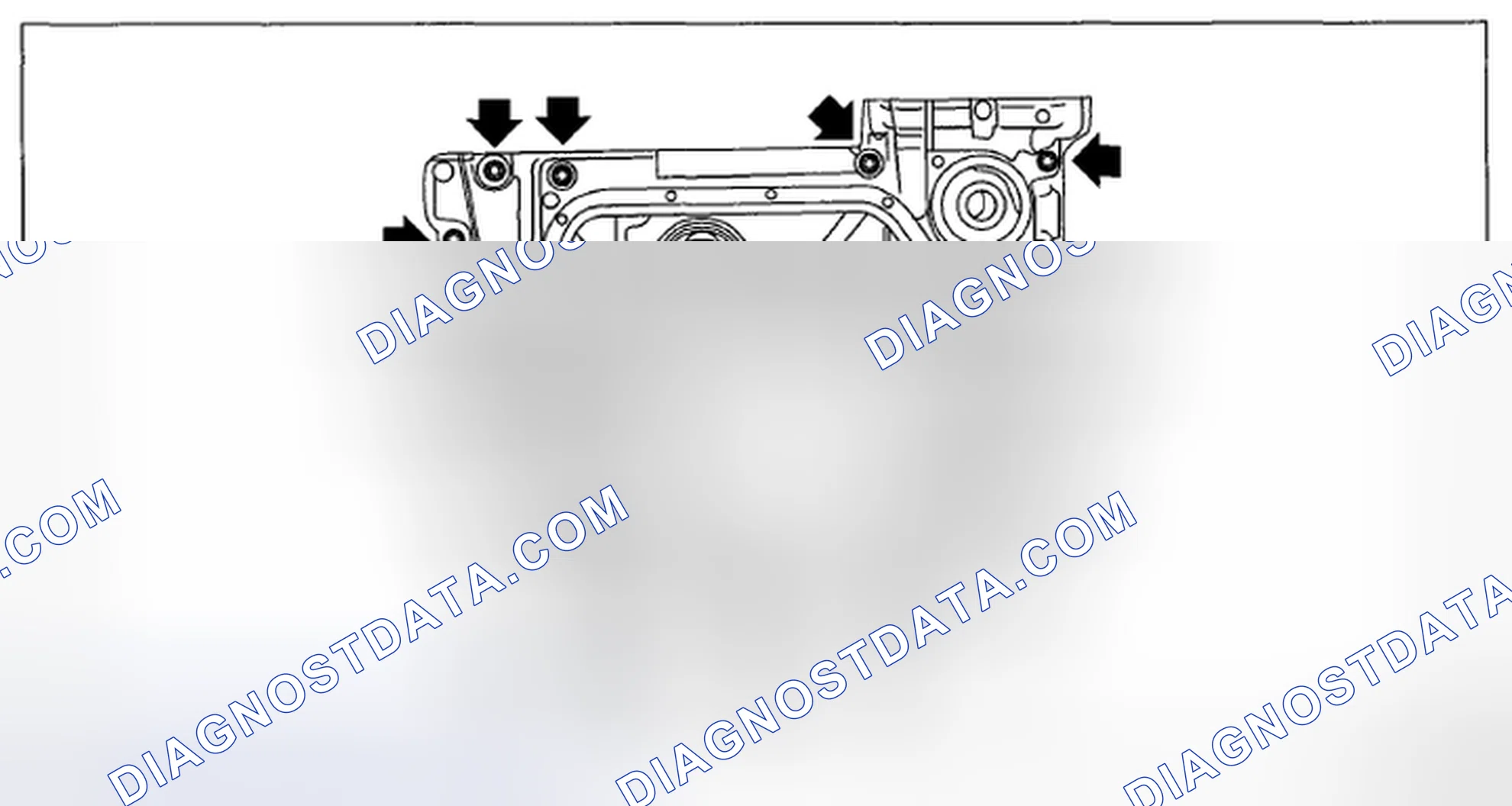 Scheme 26