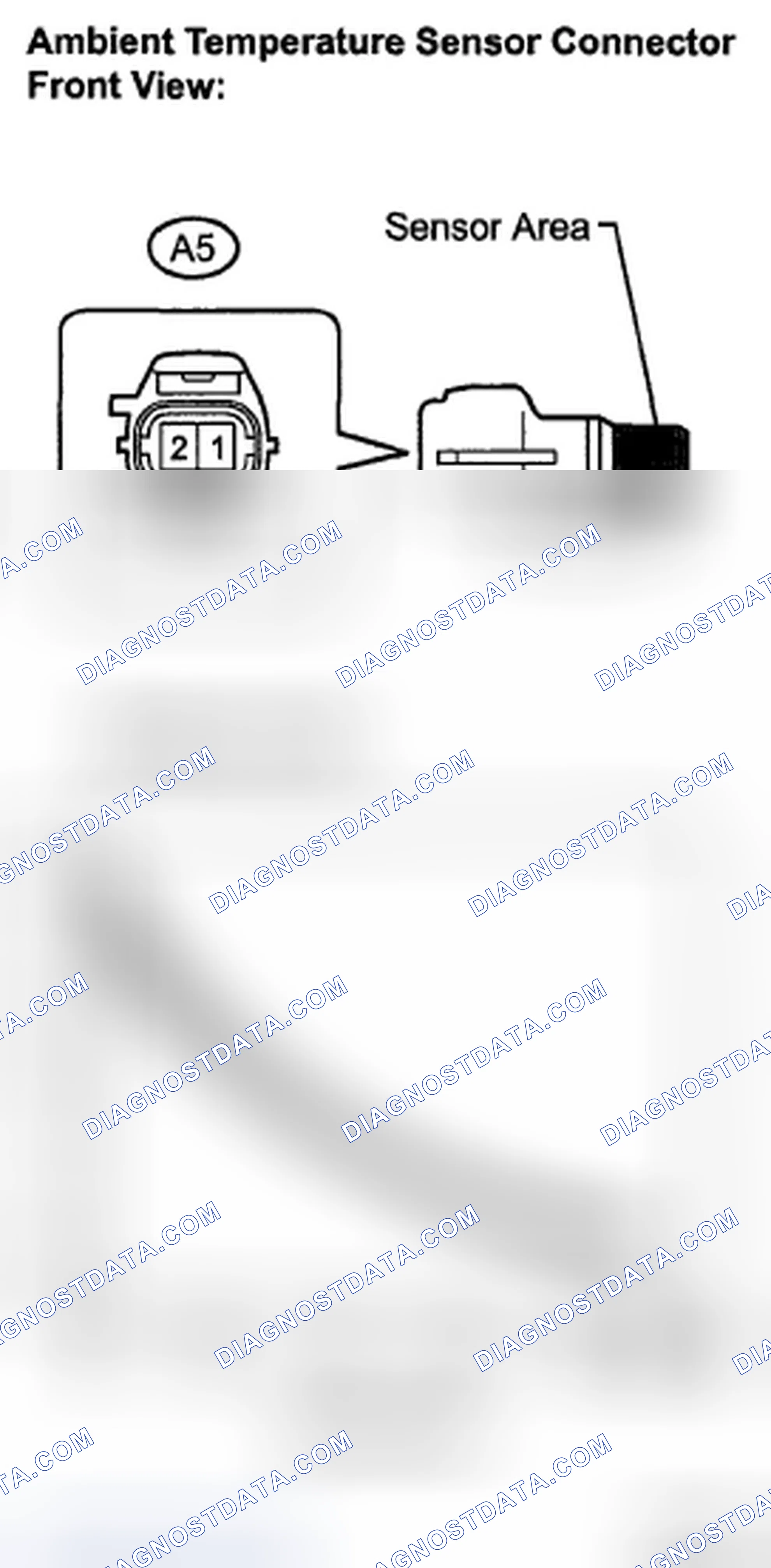 Scheme 8