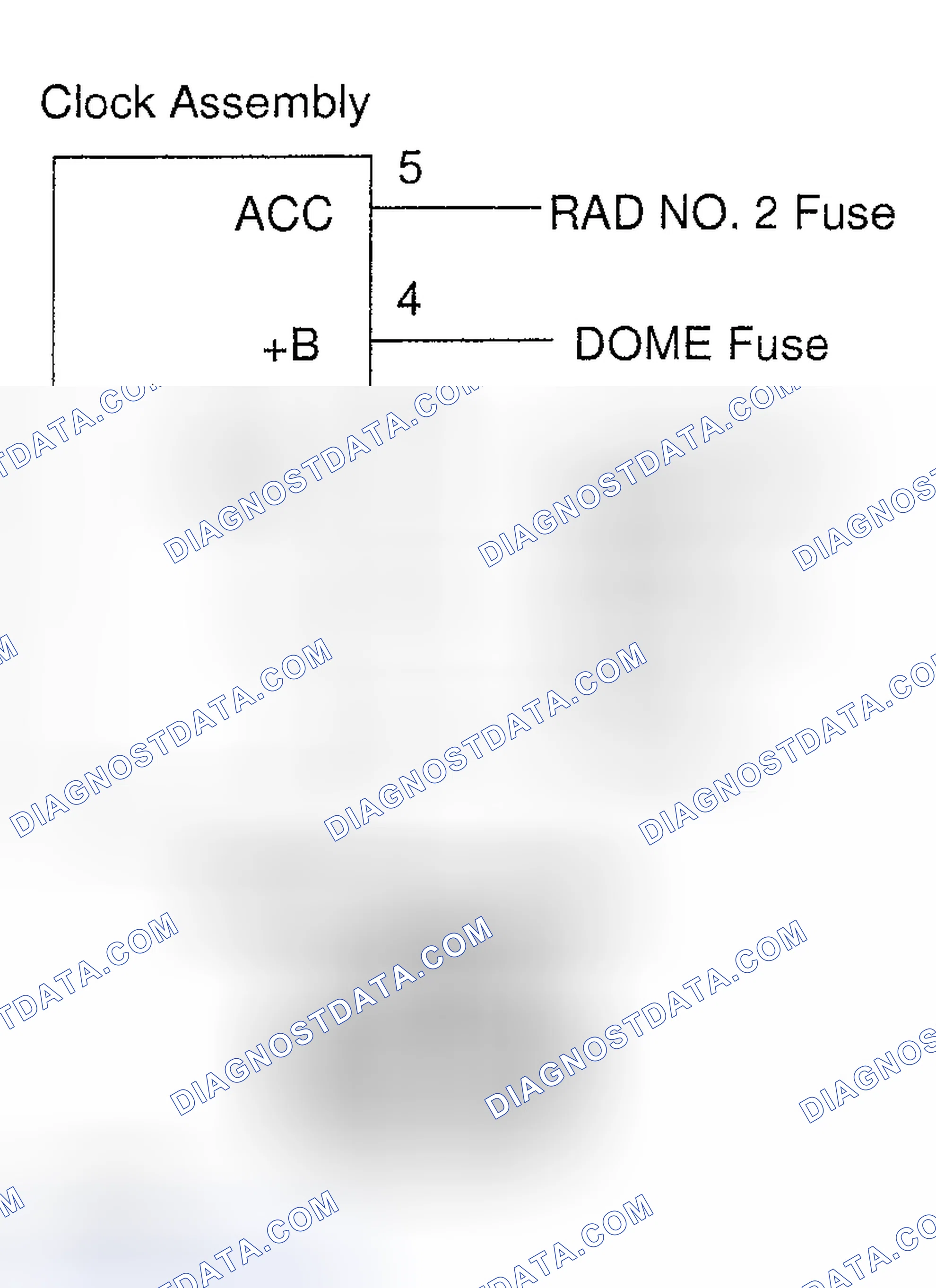 Scheme 40