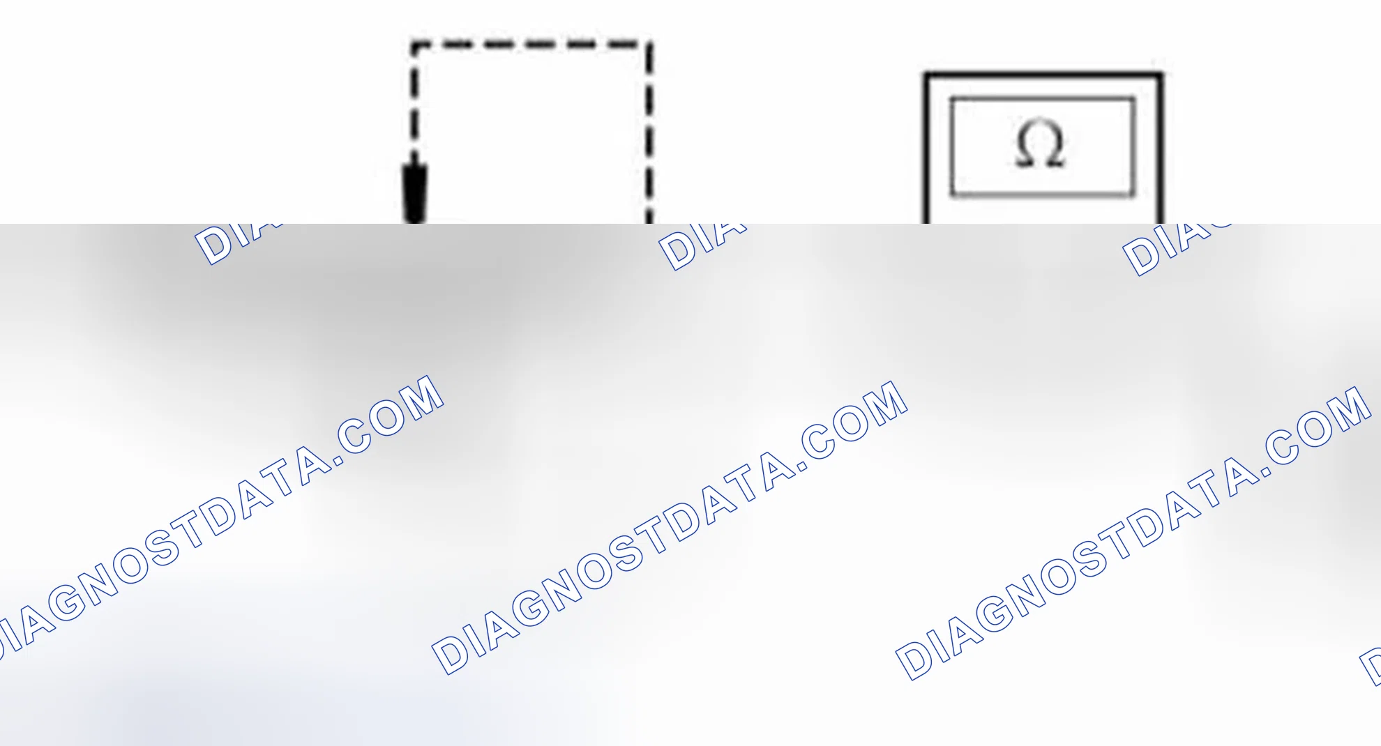 Scheme 86