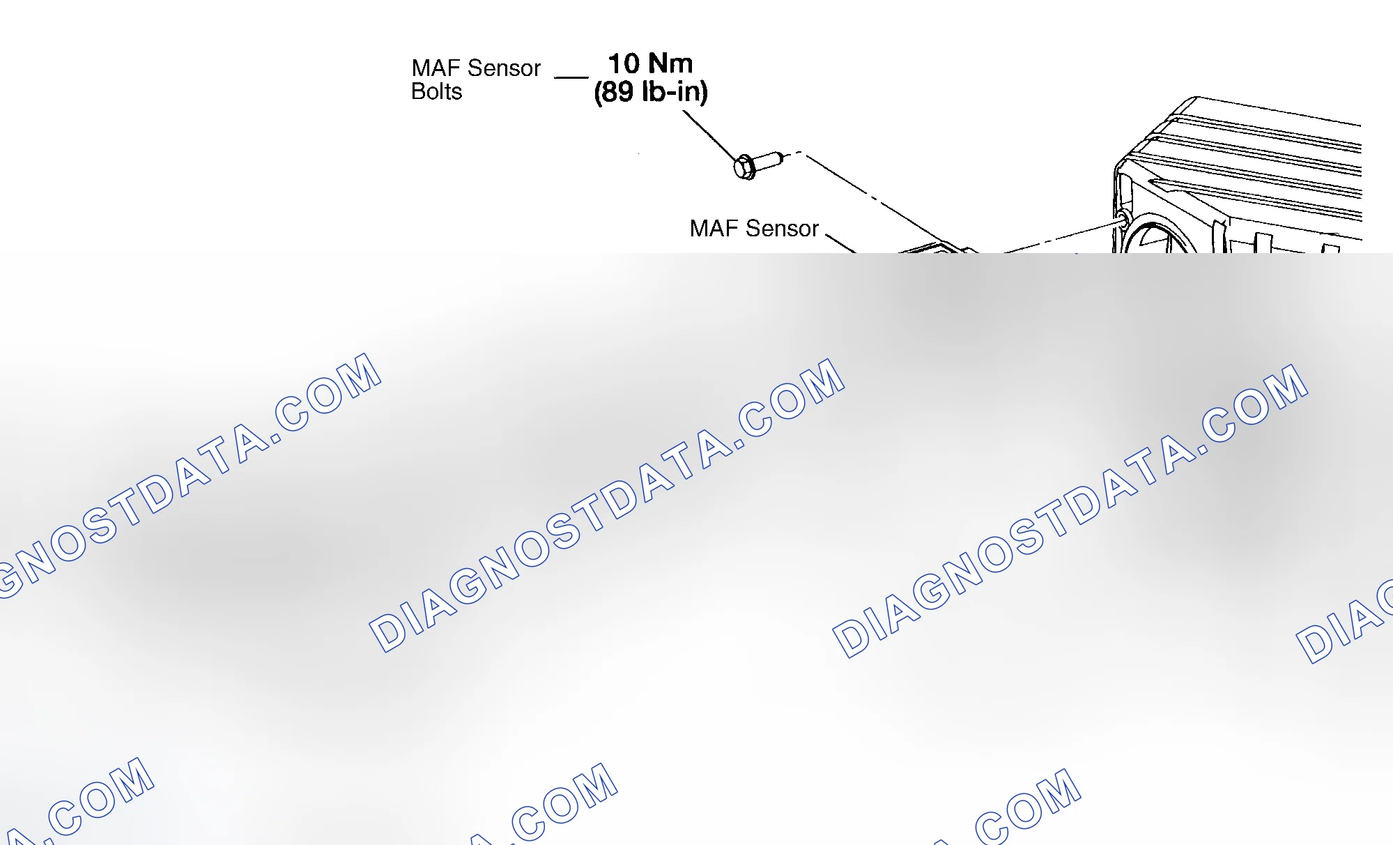 Scheme 28: Removal & Installation