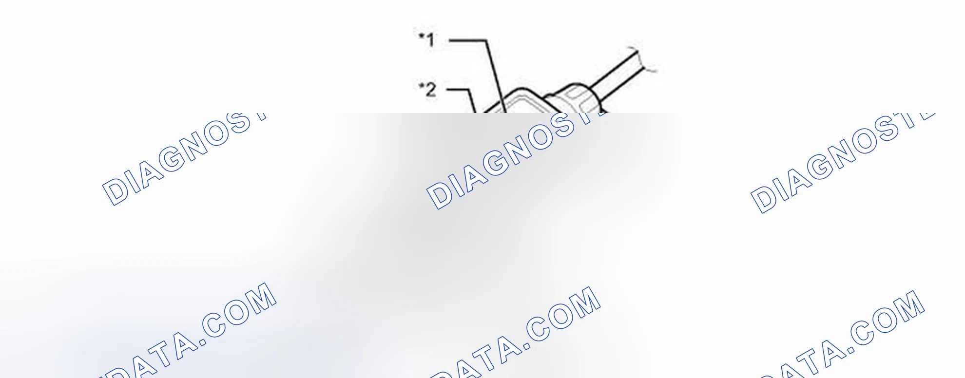 Scheme 1017