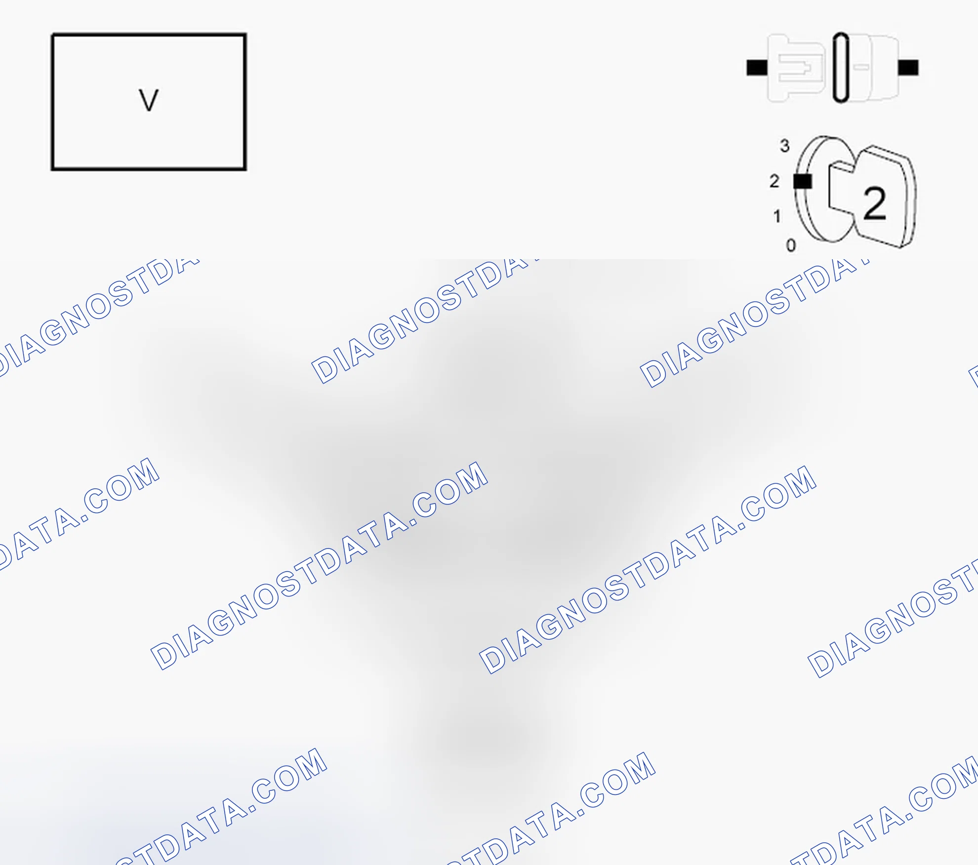 Scheme 88: Diagnostic Test
