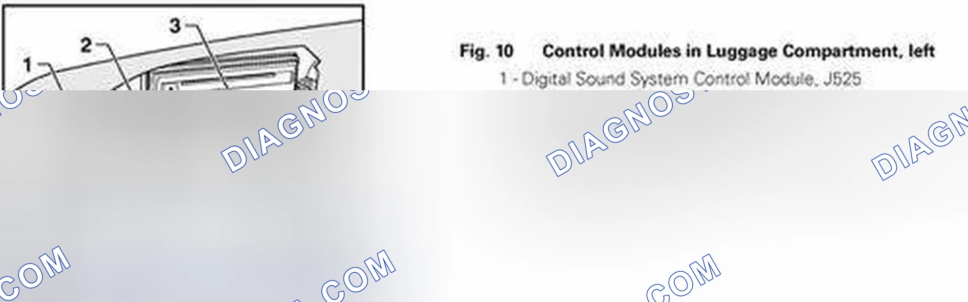 Scheme 116