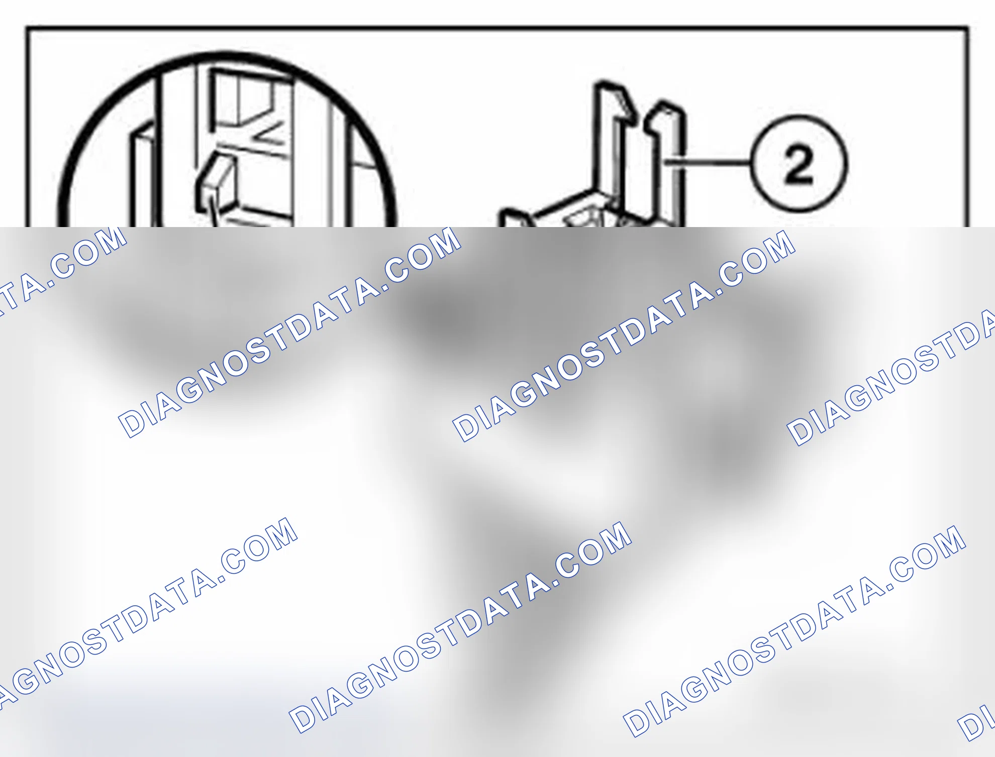 Scheme 110