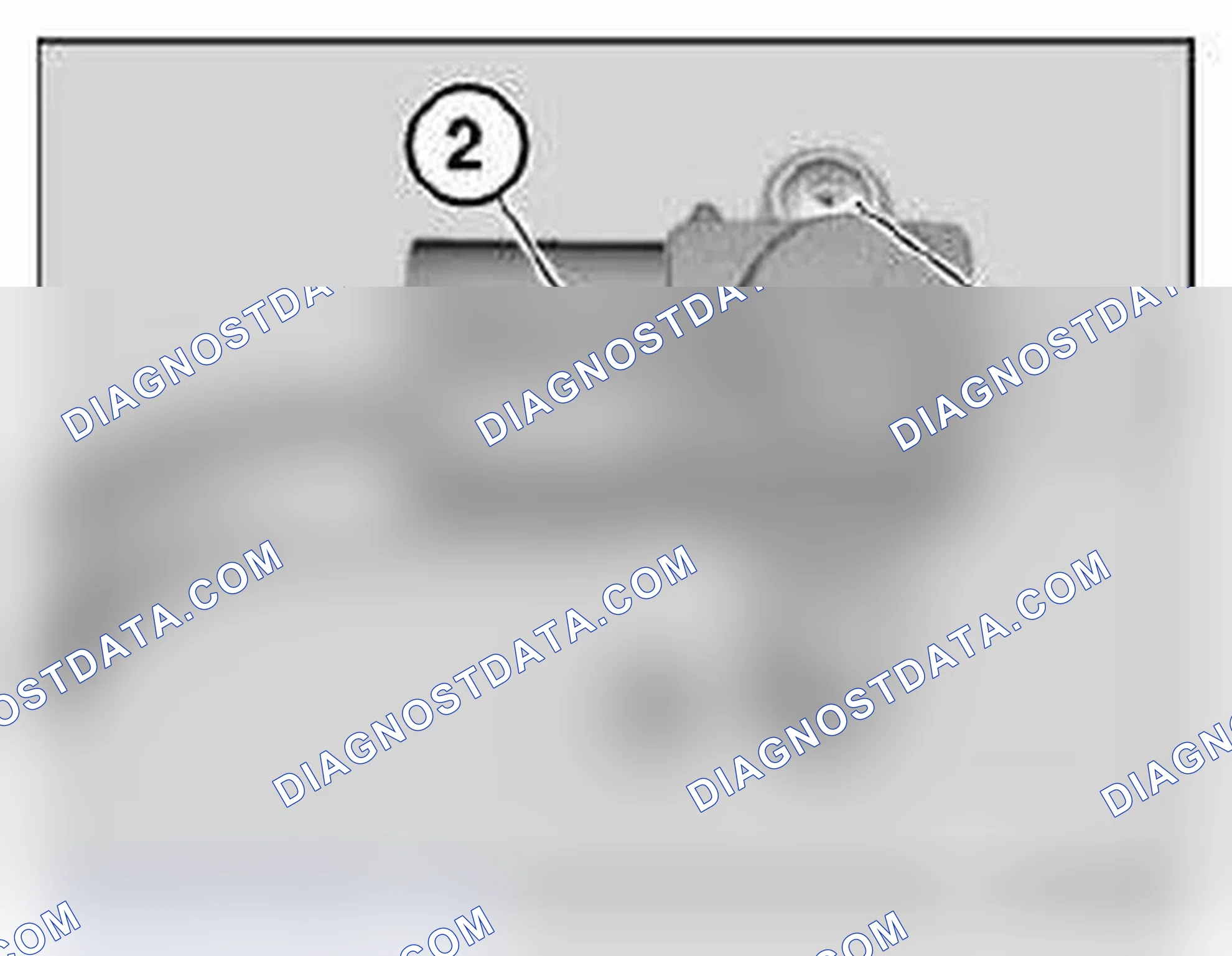 Scheme 56