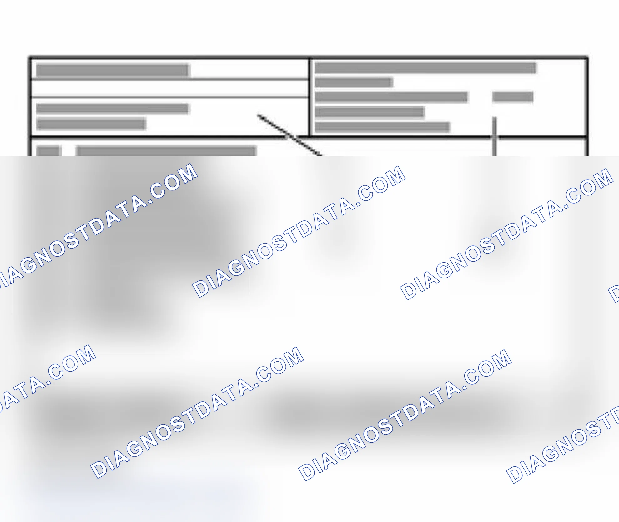 Scheme 173