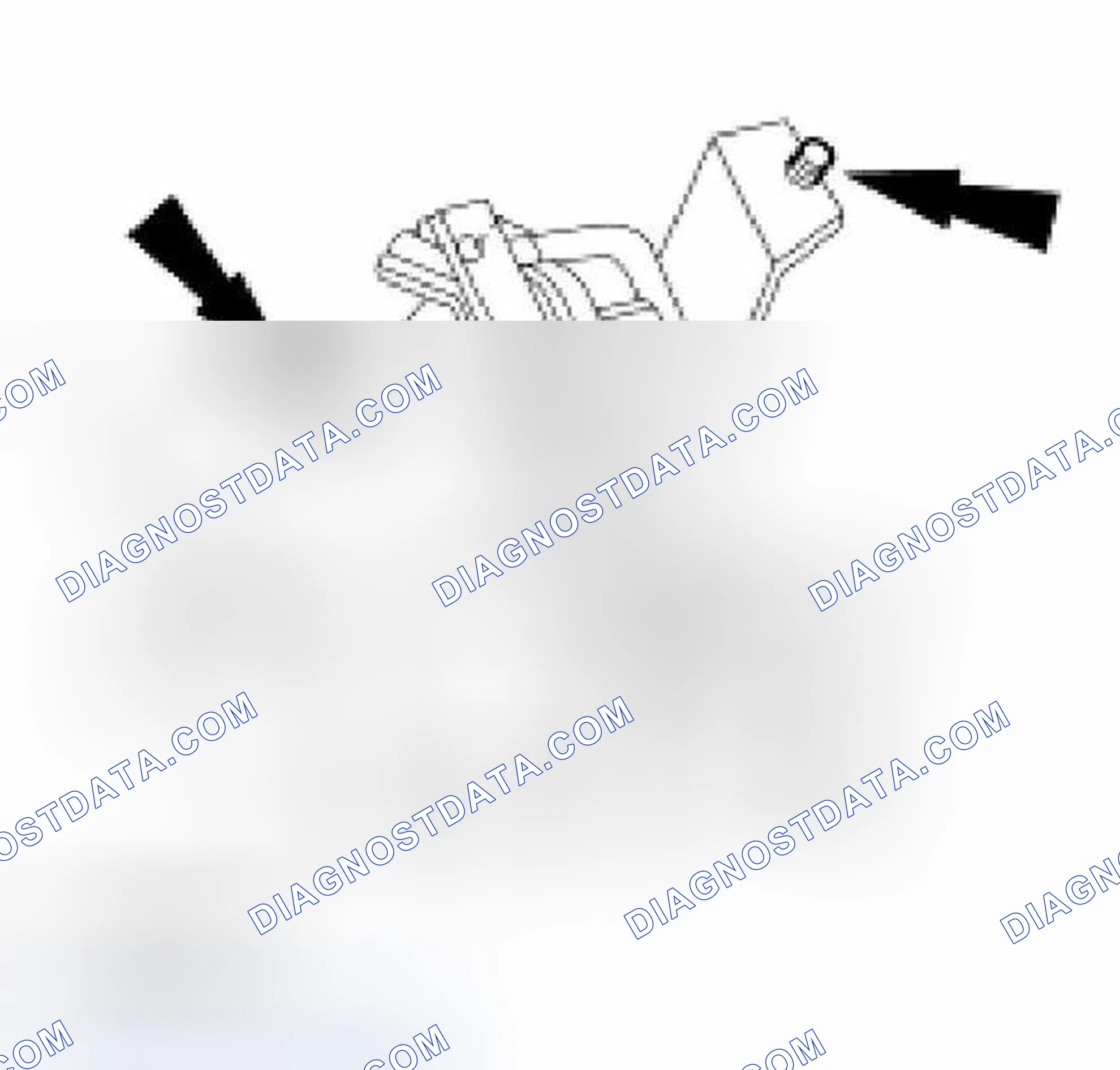 Scheme 1232