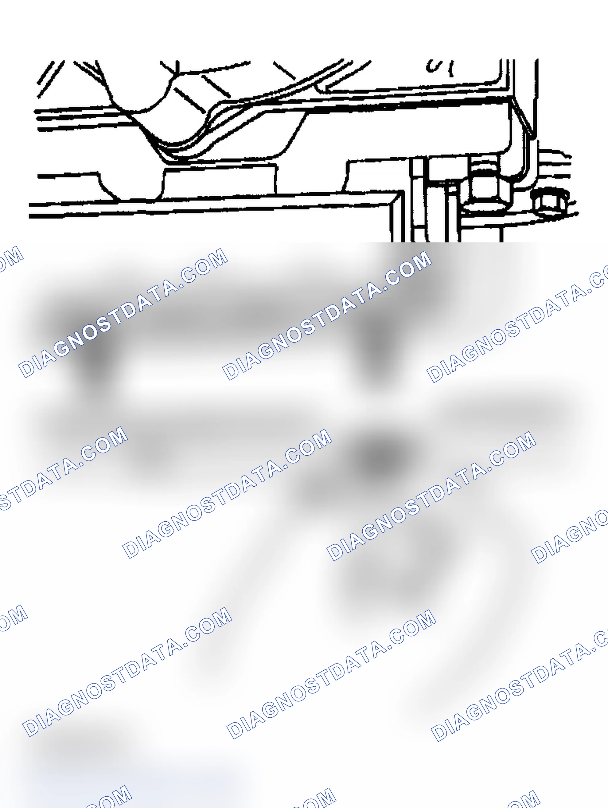 Scheme 14
