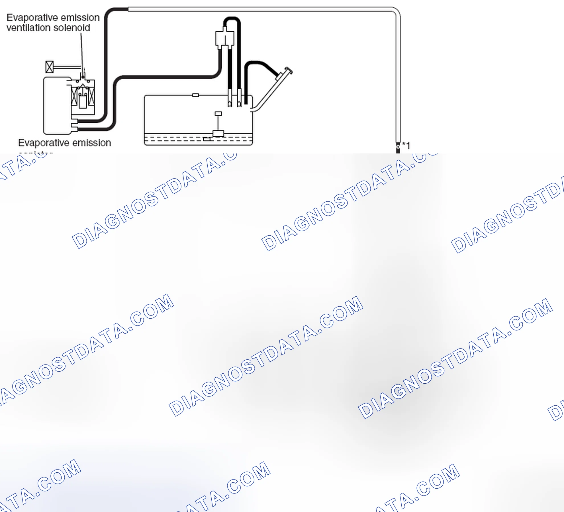 Scheme 32: < 2.4L Engine >
