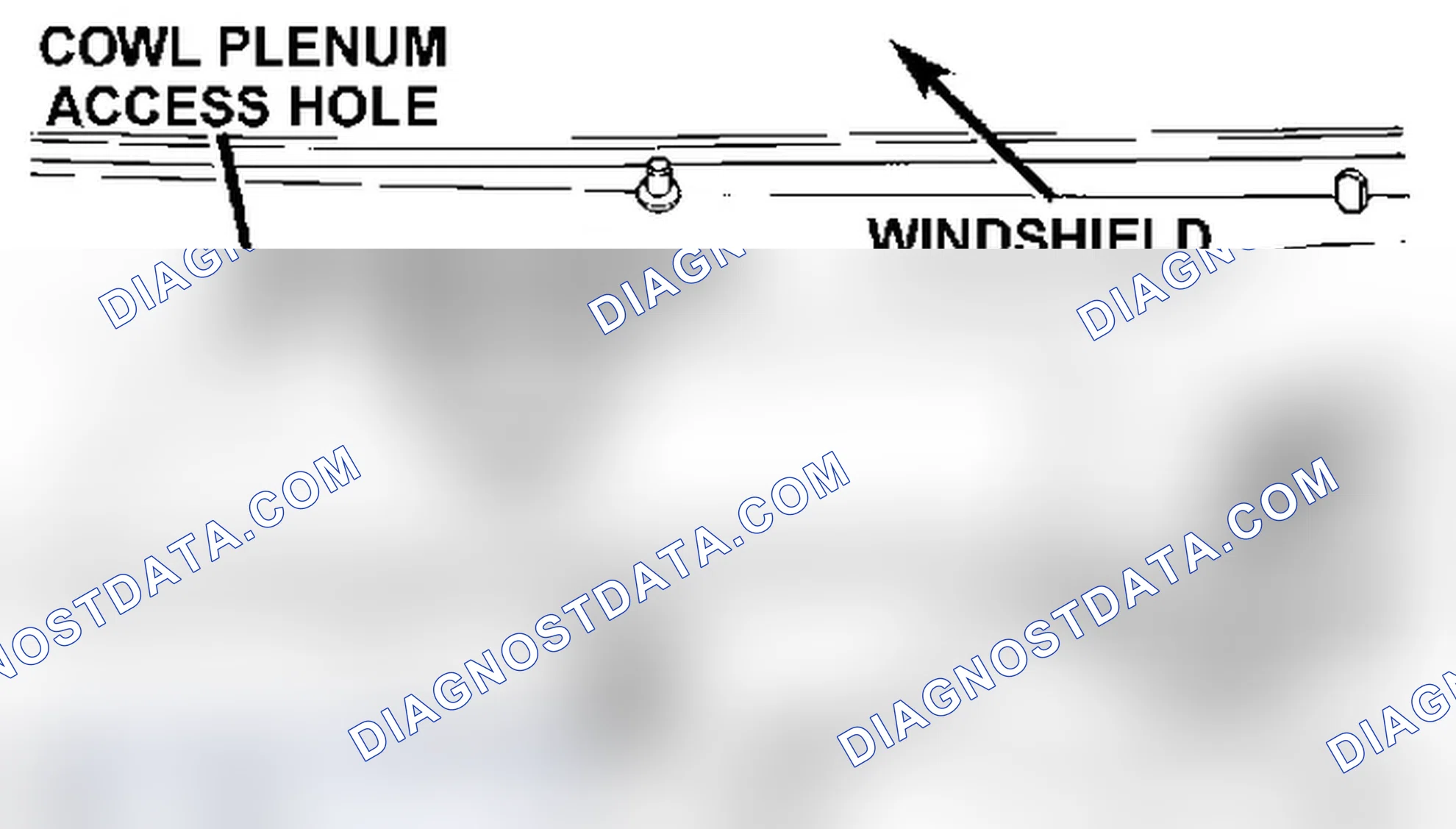 Scheme 7