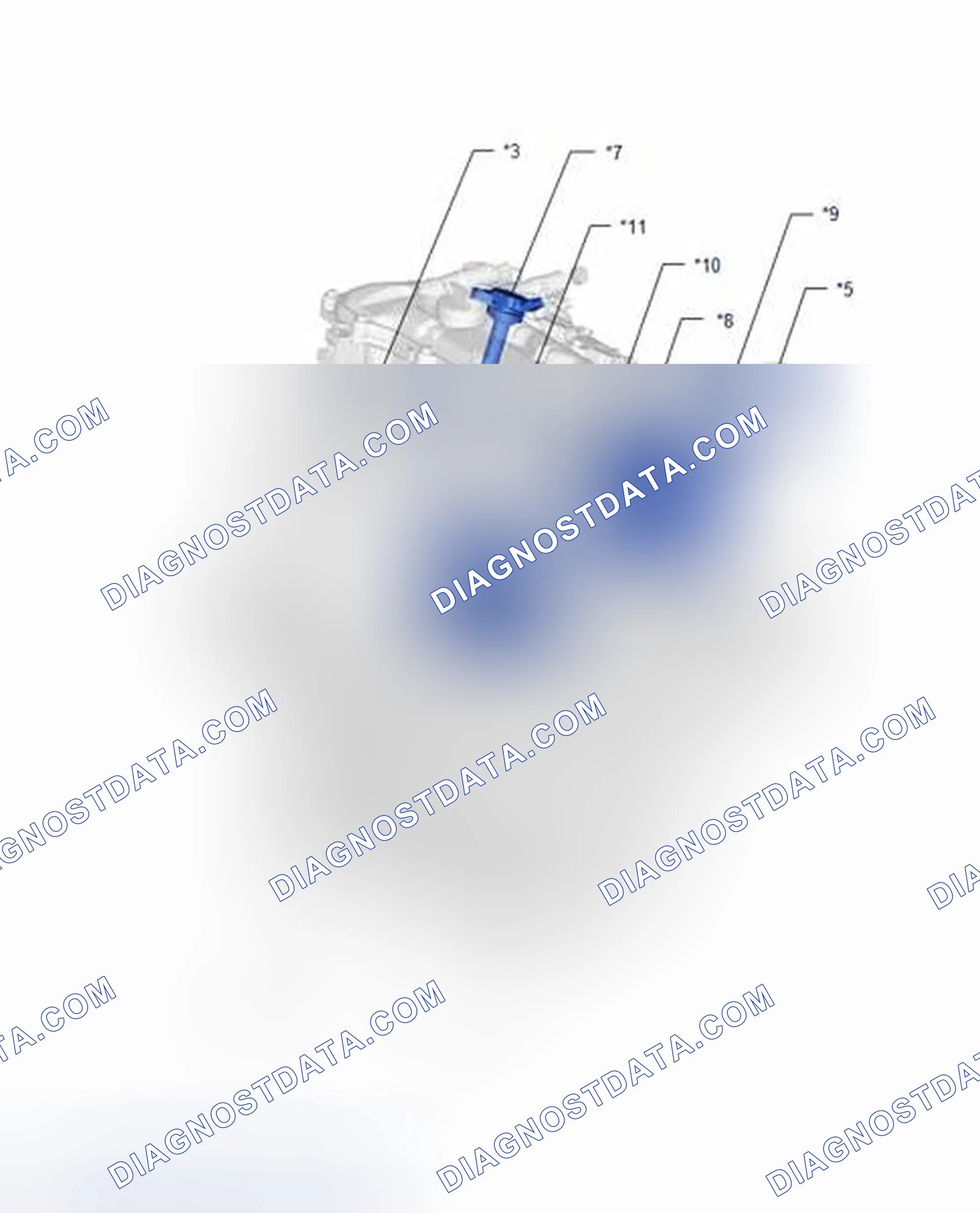 Scheme 72: ILLUSTRATION